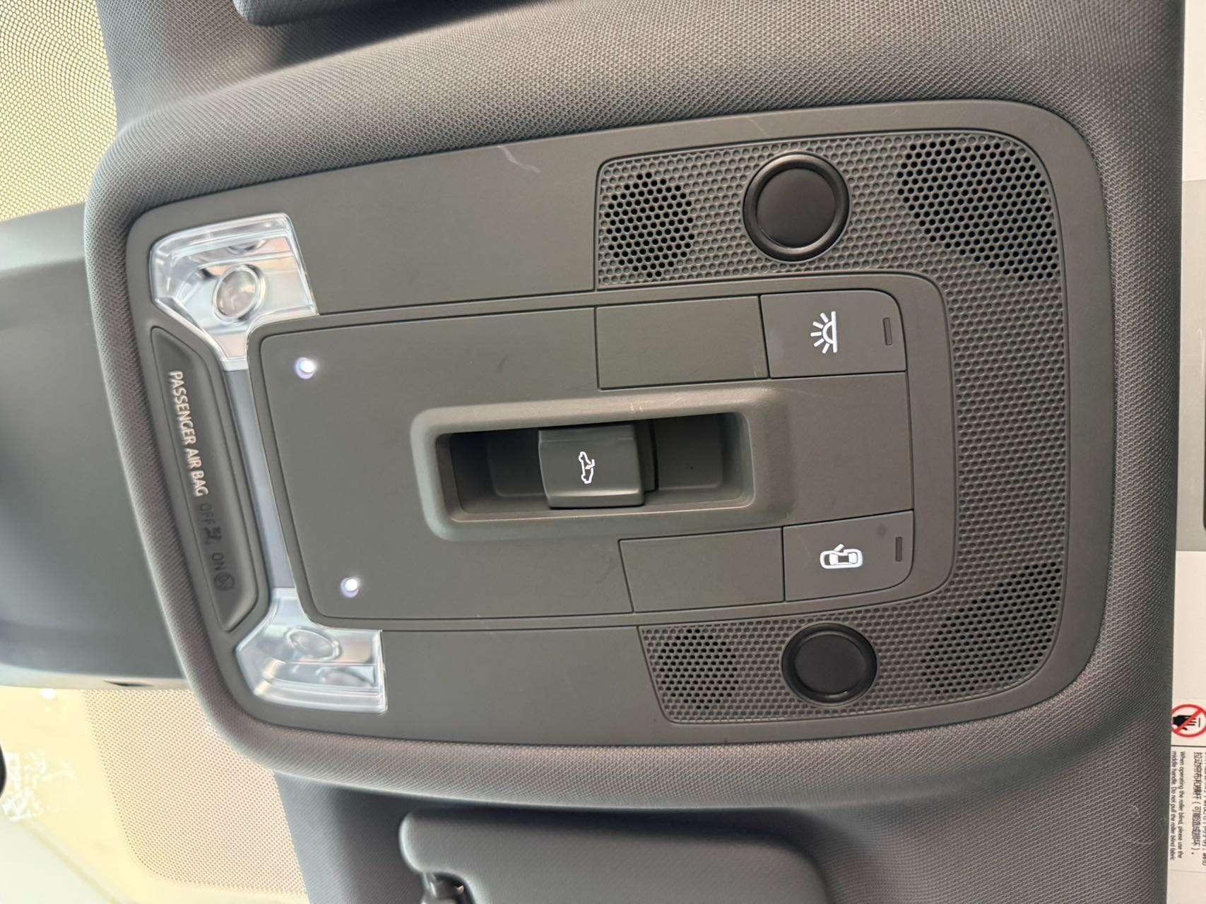 Audi A3 2022, фото 14