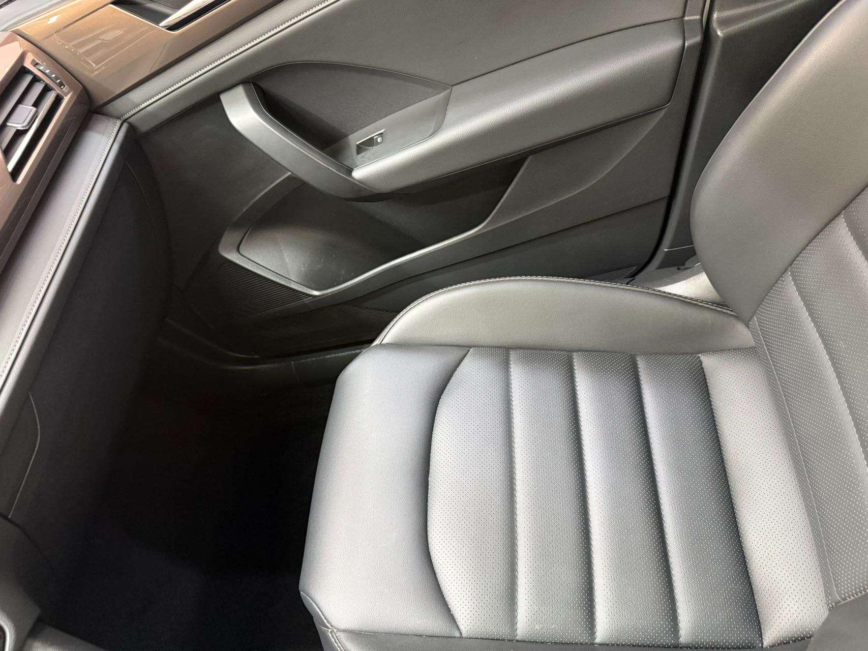 Volkswagen Tharu 2022, фото 13