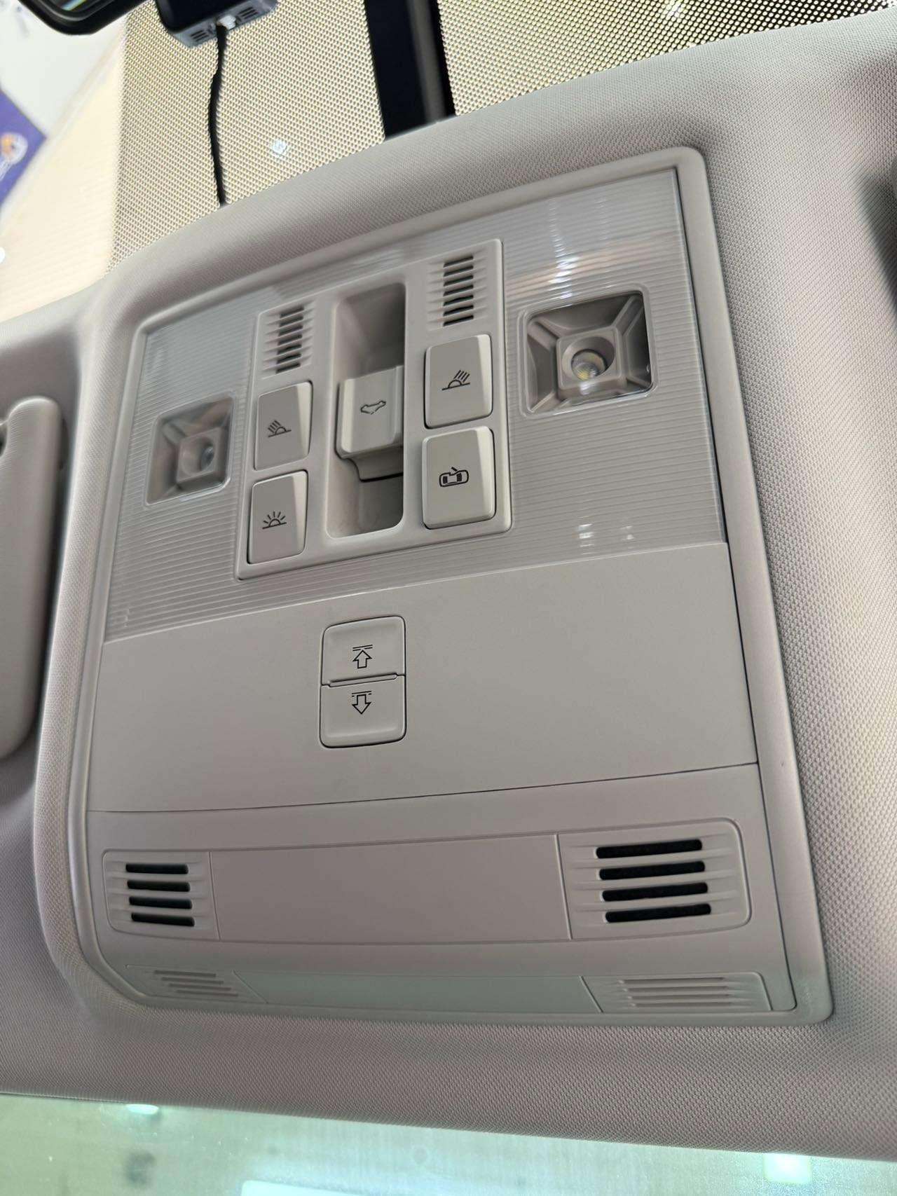 Volkswagen Tharu 2022, фото 14
