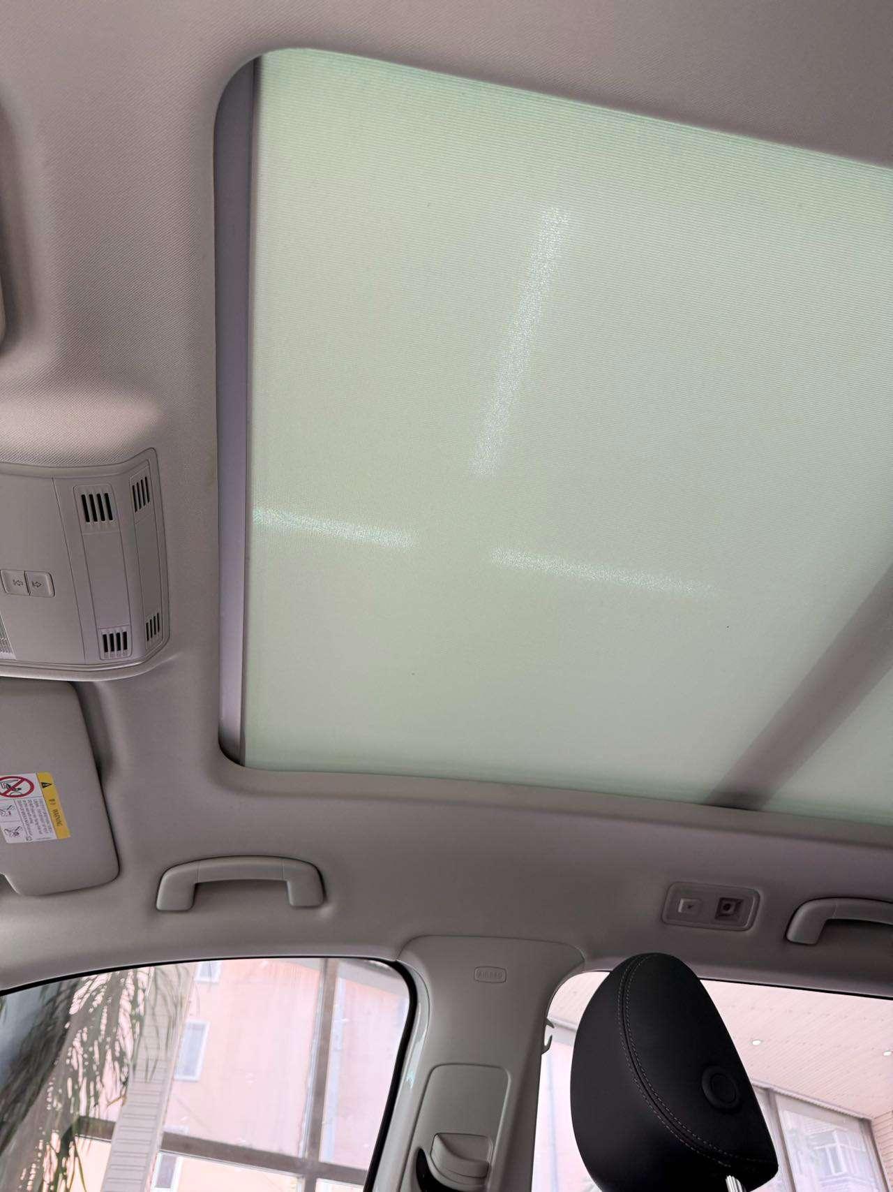 Volkswagen Tharu 2022, фото 15