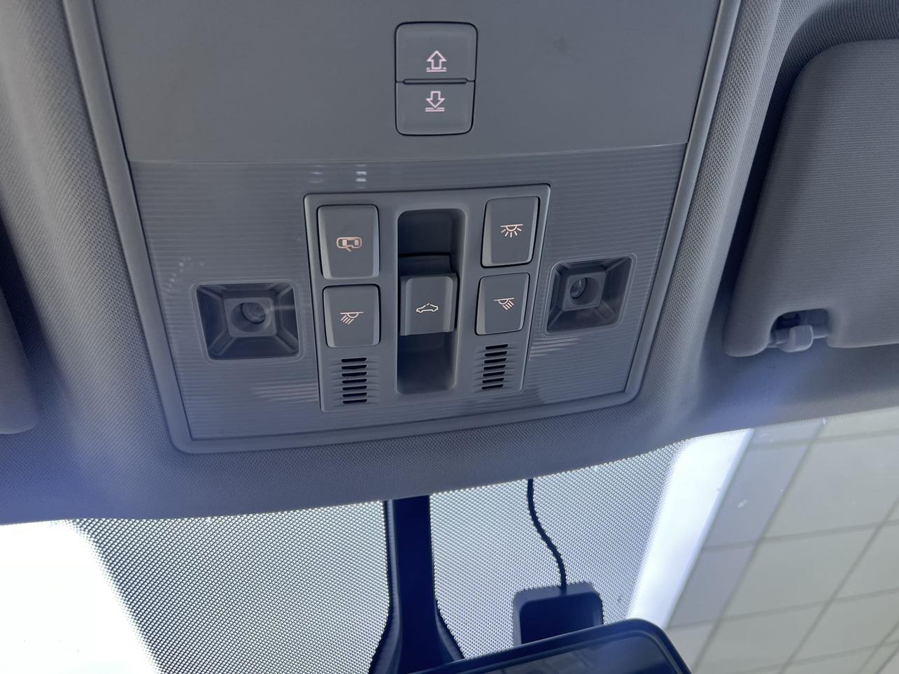 Volkswagen Tharu 2022, фото 13