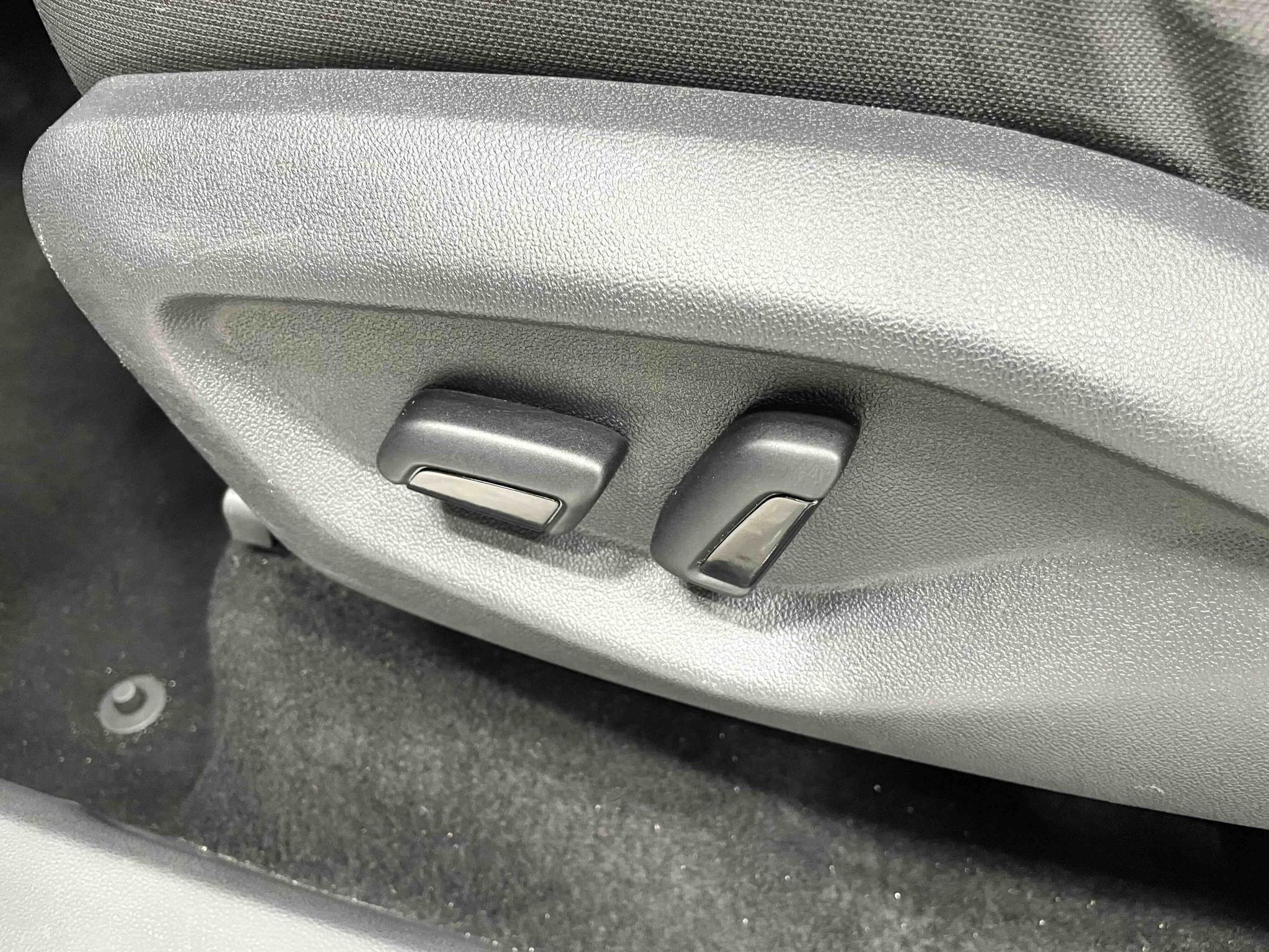 Jetta VS5 2022, фото 10