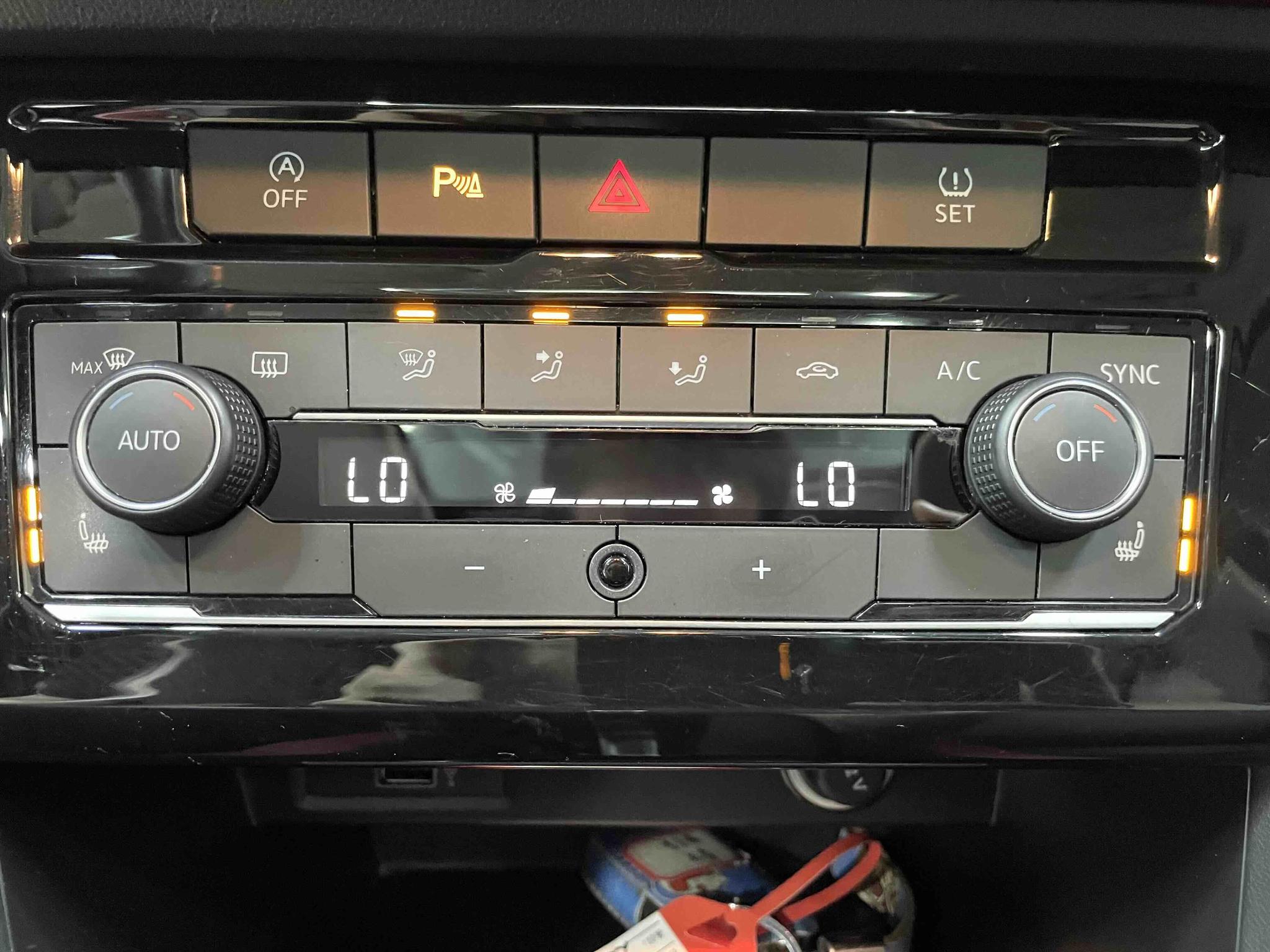 Jetta VS5 2022, фото 11