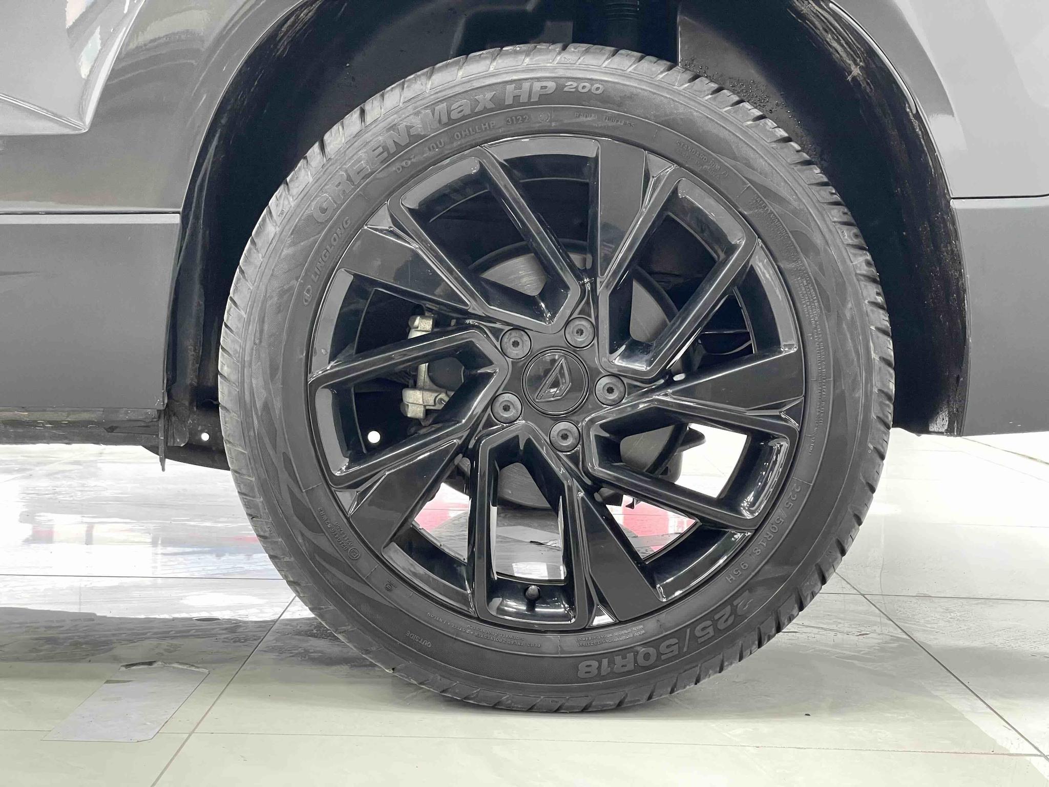 Jetta VS5 2022, фото 15