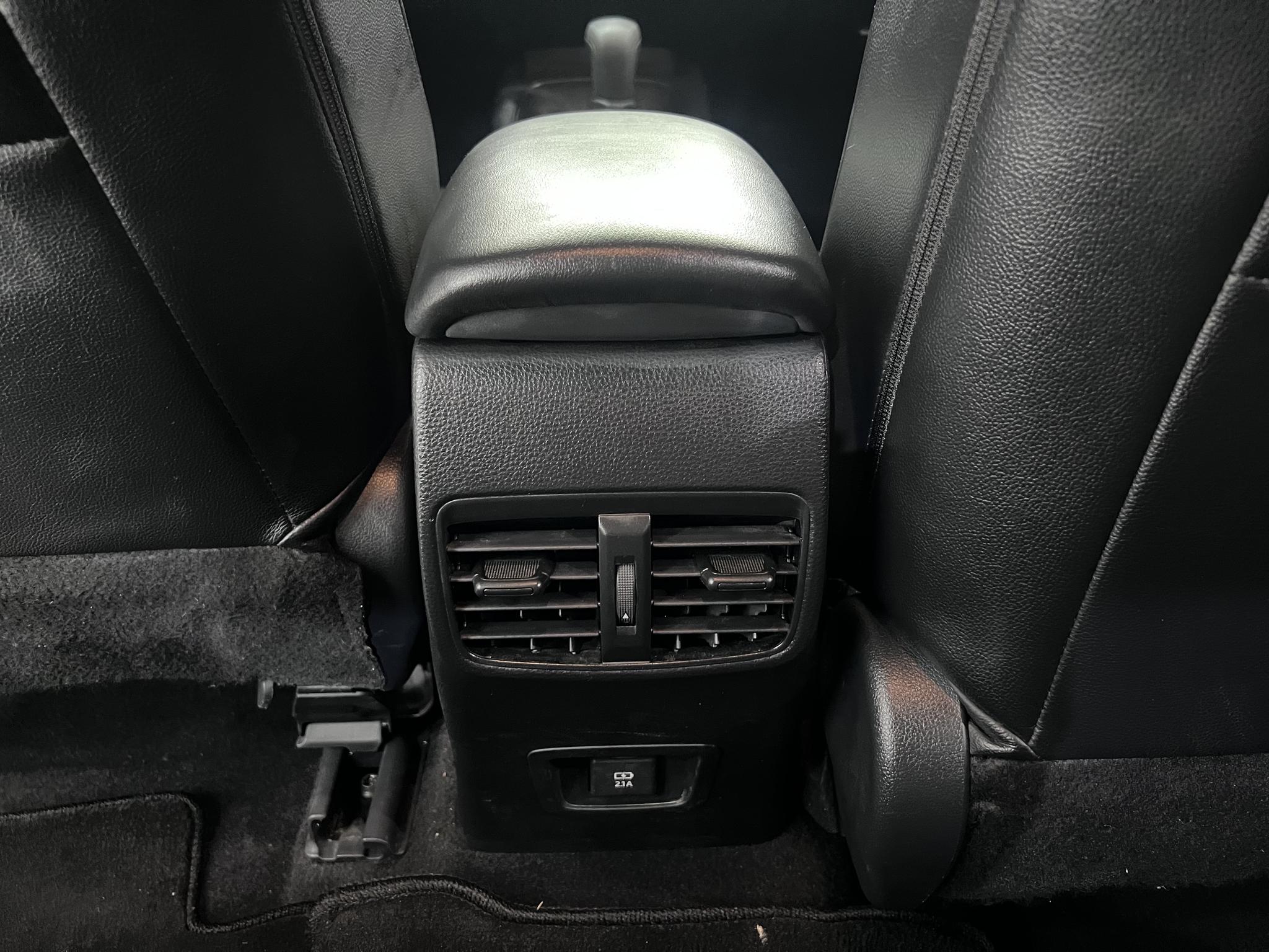 Toyota Corolla 2022, фото 14