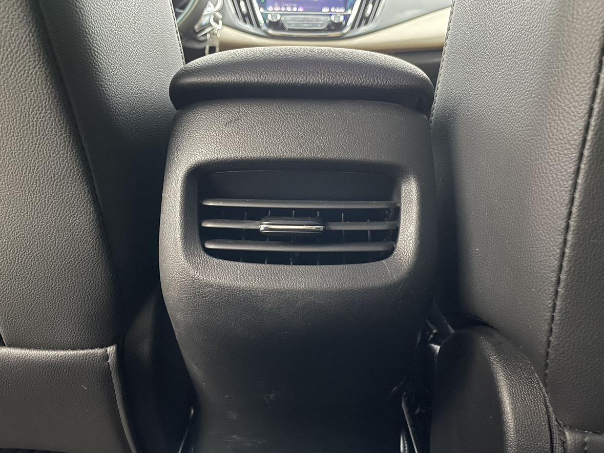 Chevrolet Onix 2022, фото 13