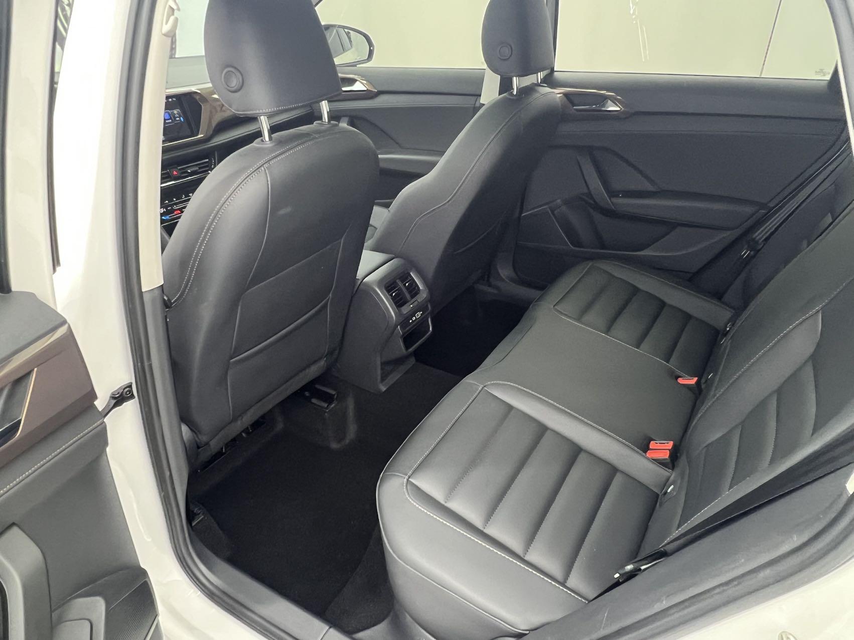 Volkswagen Tayron 2021, фото 15