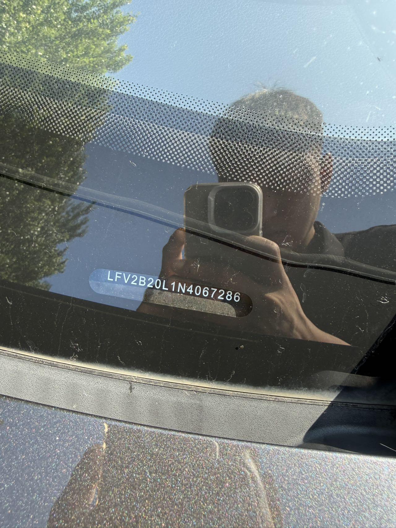 Jetta VS5 2022, фото 16