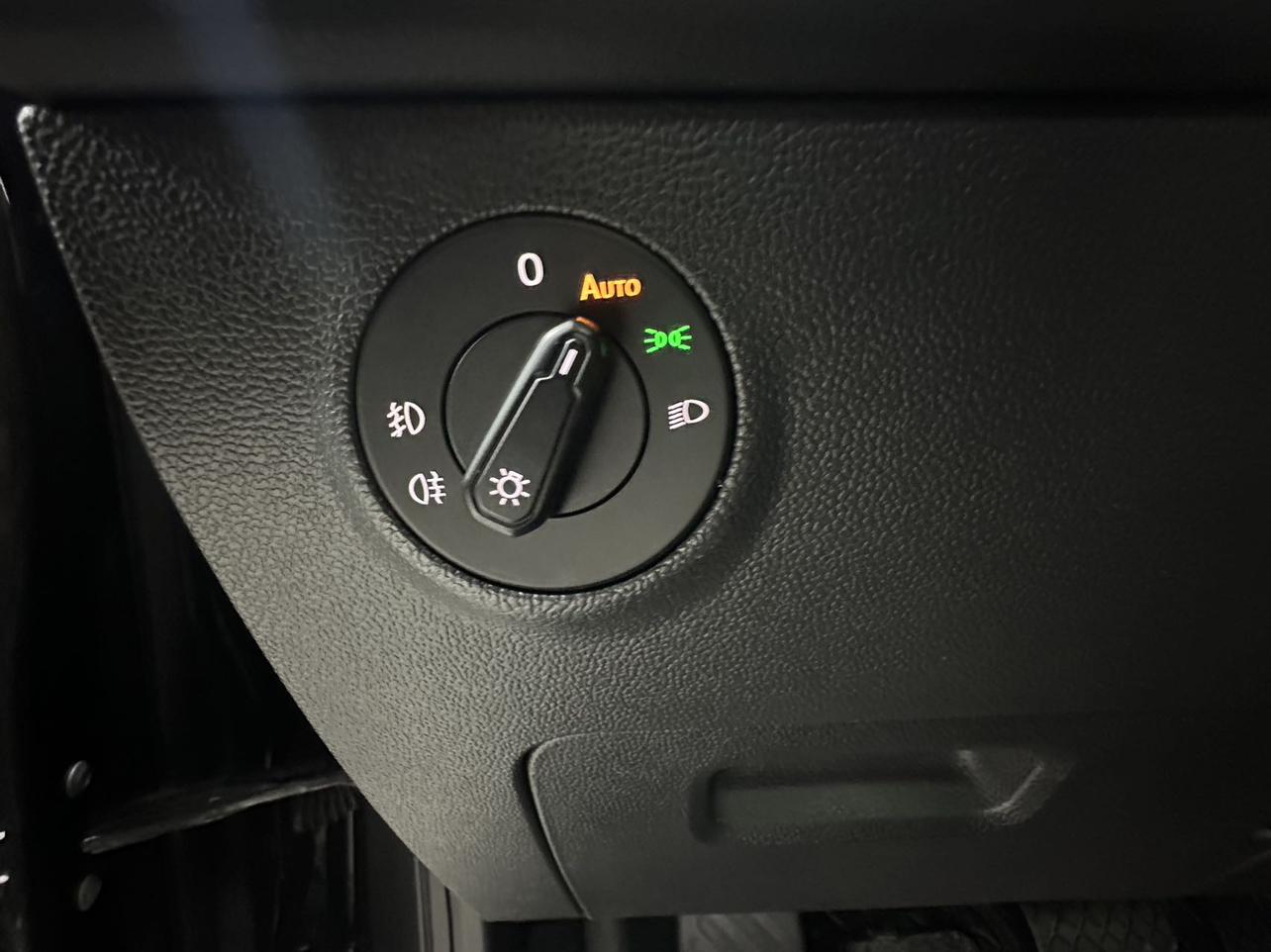 Volkswagen Tharu 2022, фото 13