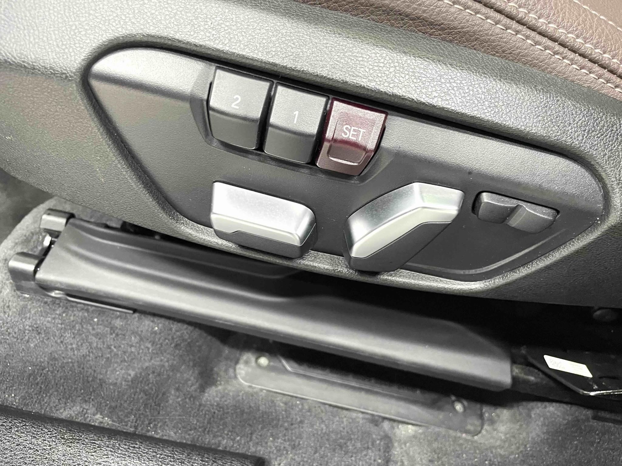 BMW X1 2022, фото 11