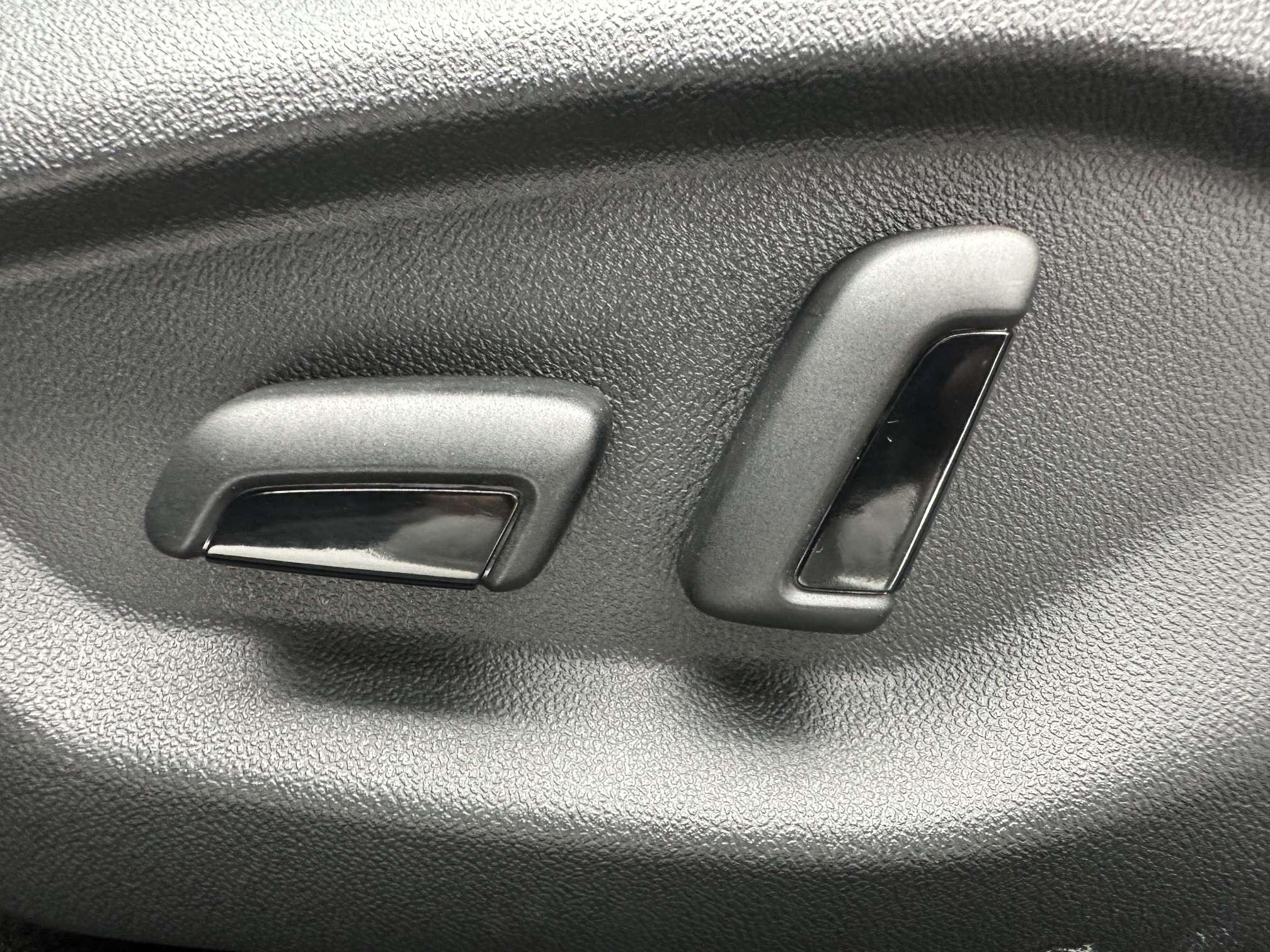 Jetta VS5 2022, фото 14