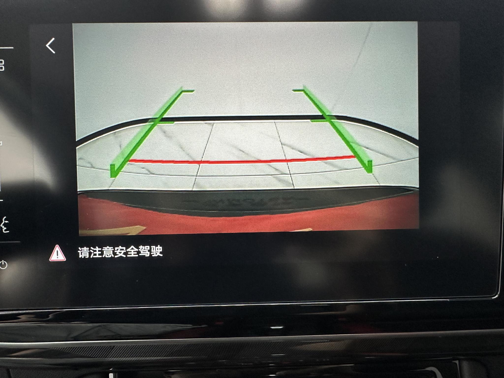 Jetta VS5 2022, фото 16