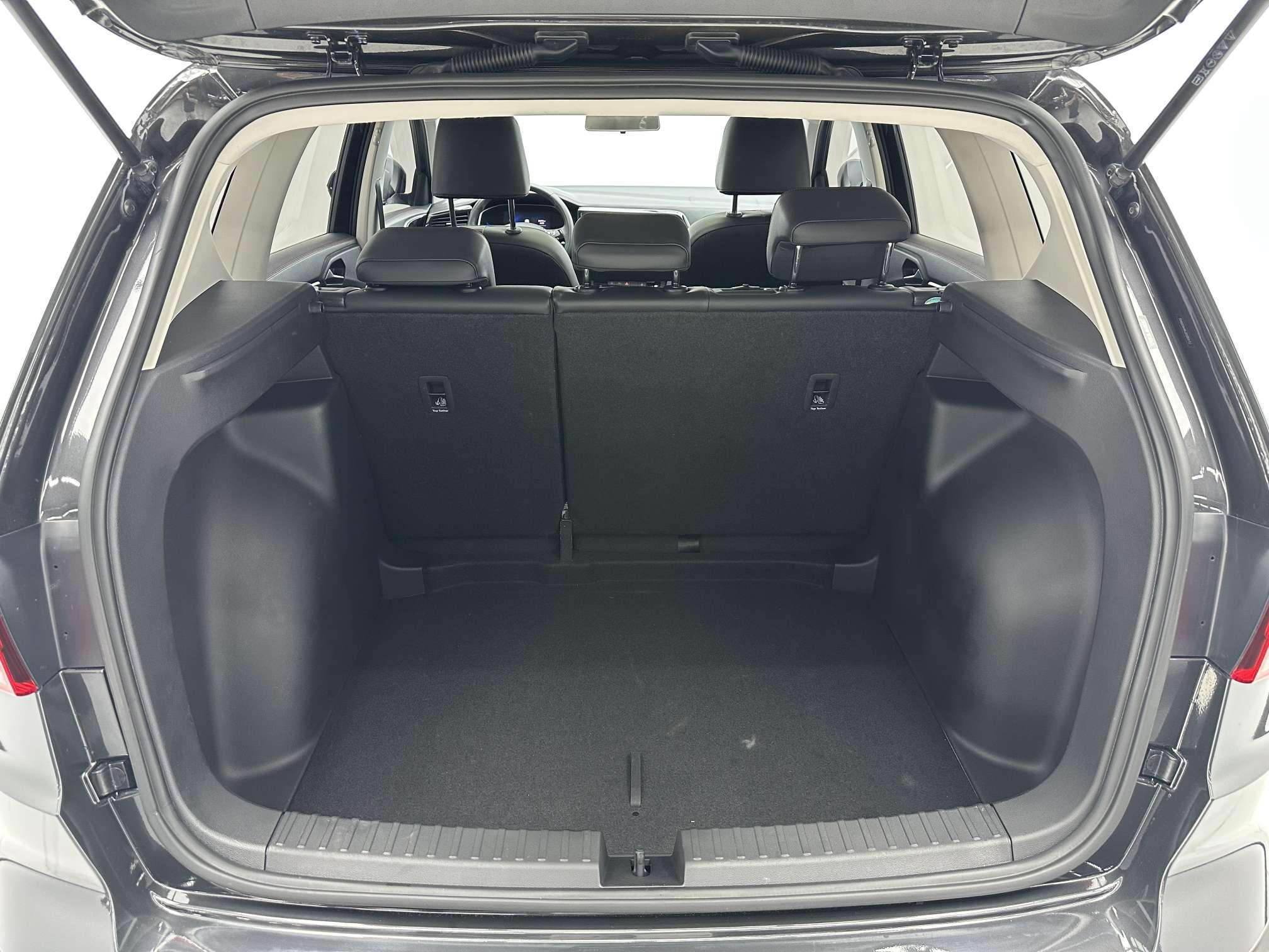 Jetta VS5 2022, фото 17