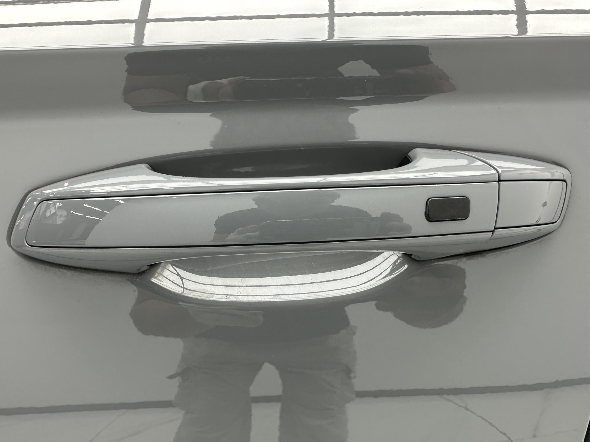 Jetta VS7 2023, фото 11