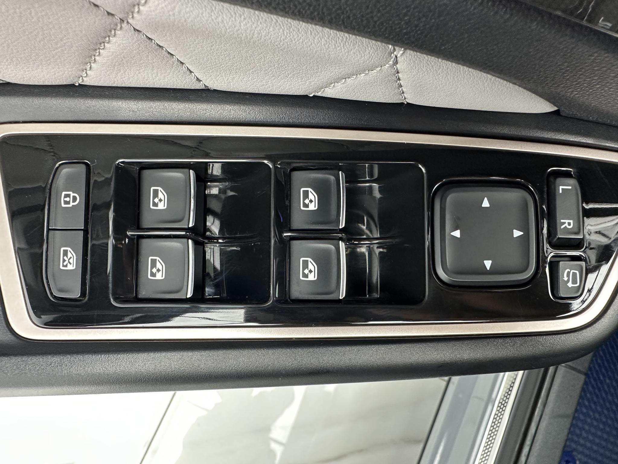 Jetta VS7 2023, фото 12