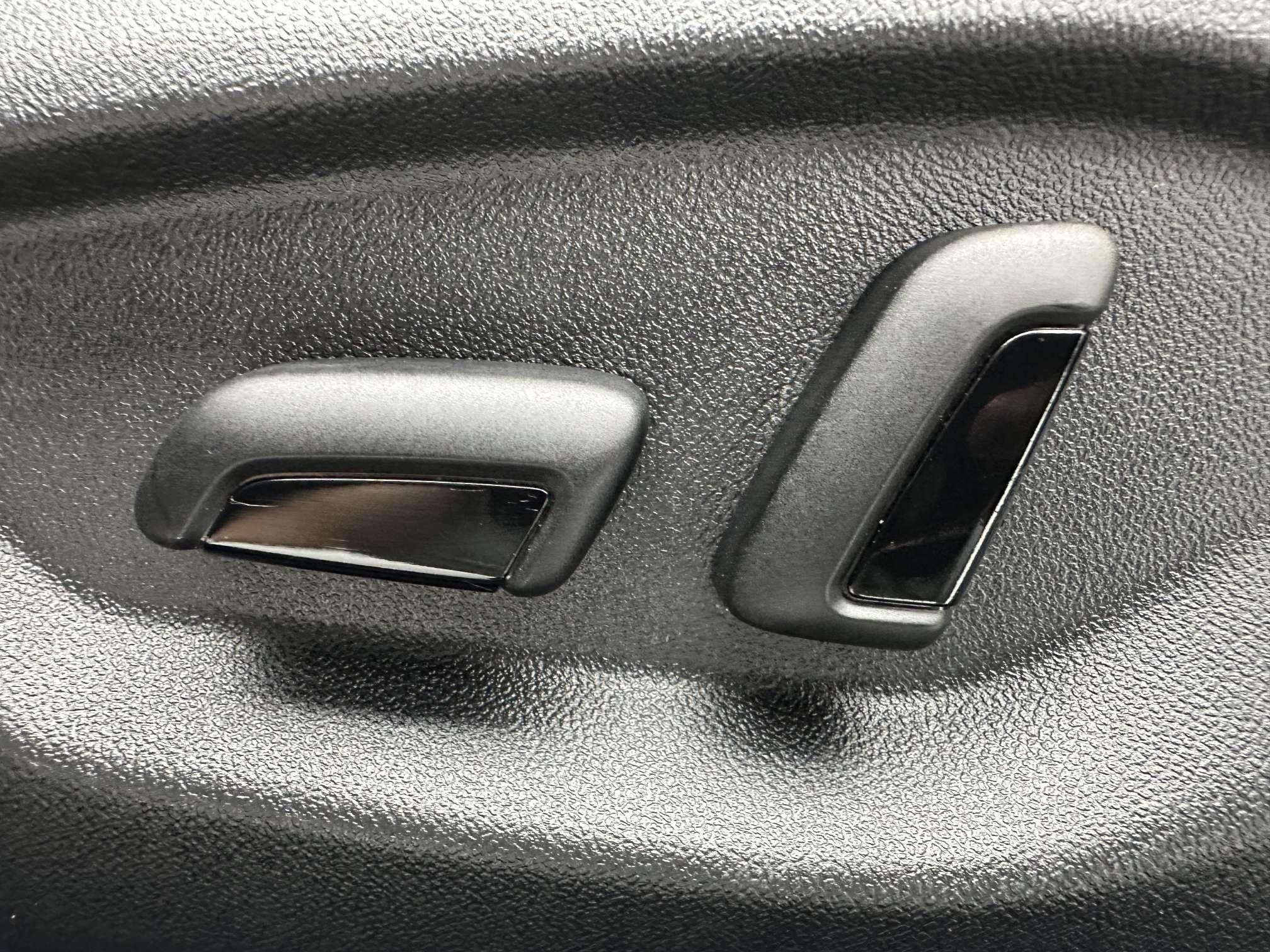 Jetta VS7 2023, фото 13