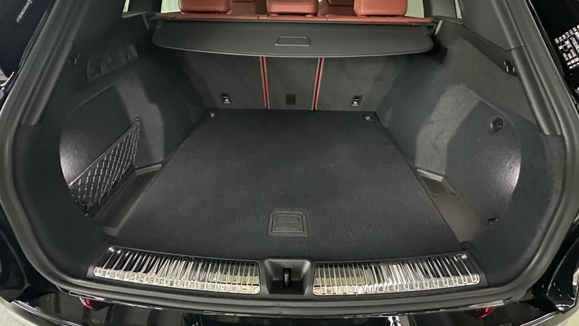 Audi Q5L 2026, фото 16