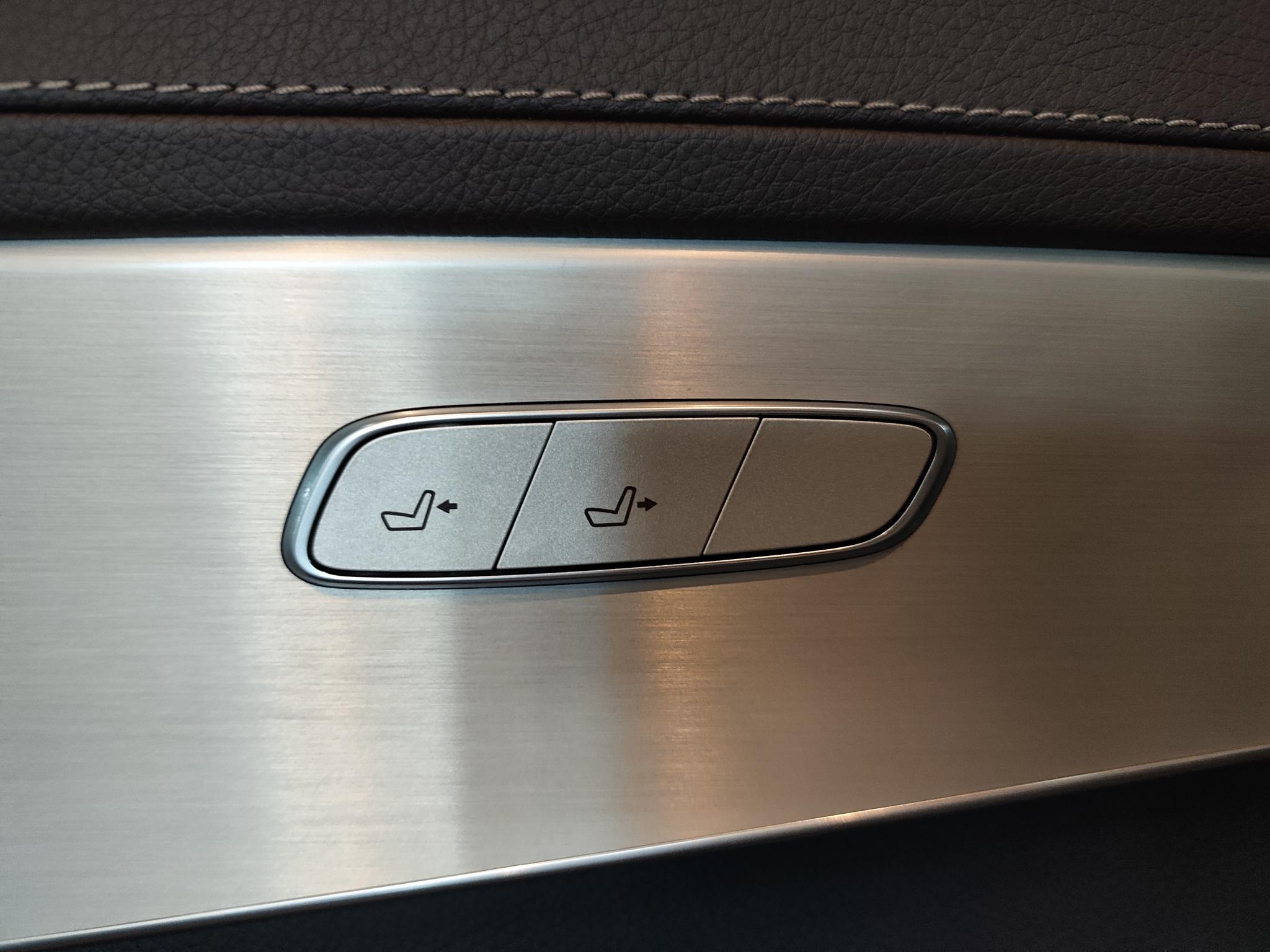 Mercedes-Benz GLC 2022, фото 15