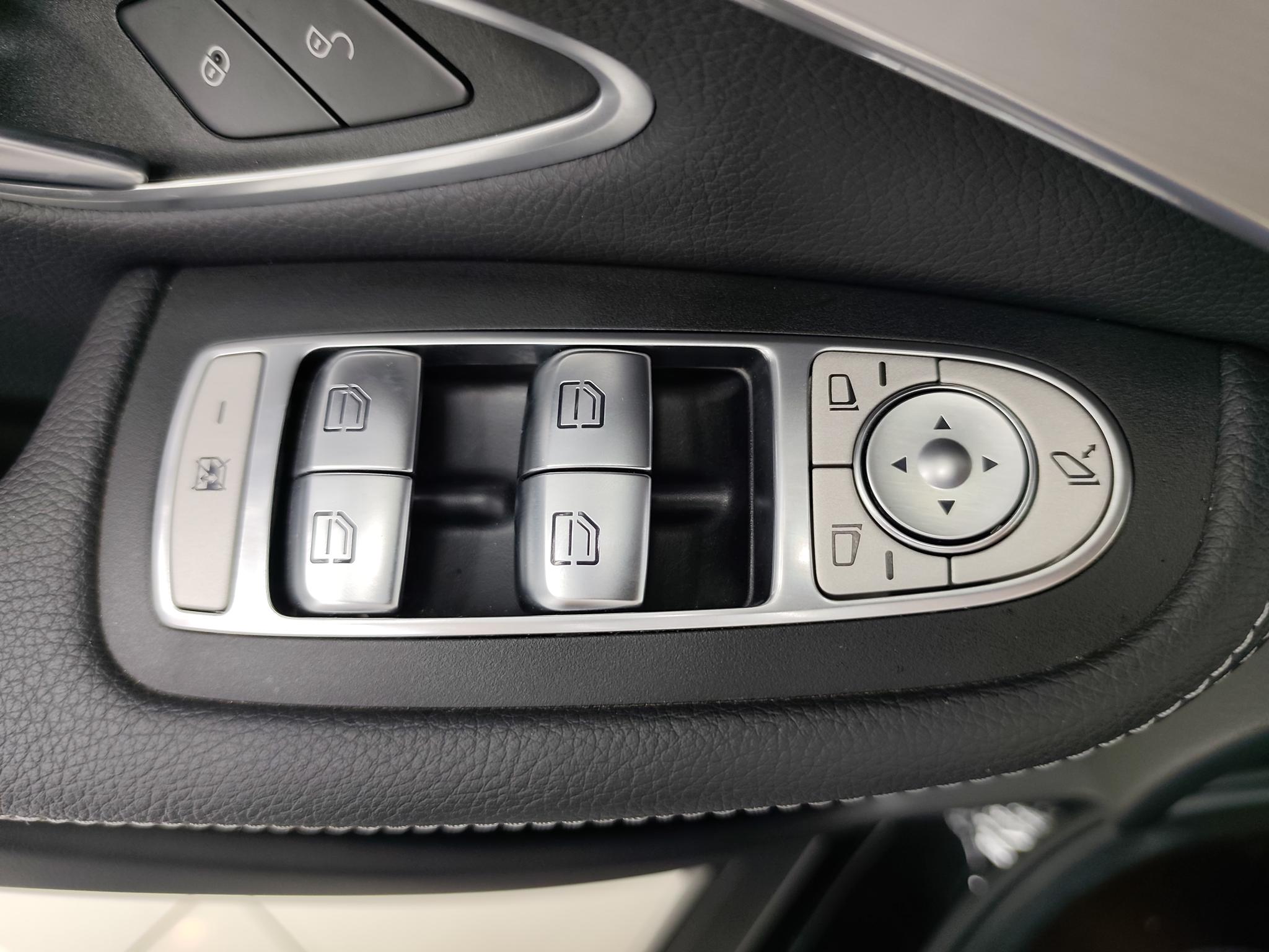 Mercedes-Benz GLC 2022, фото 16