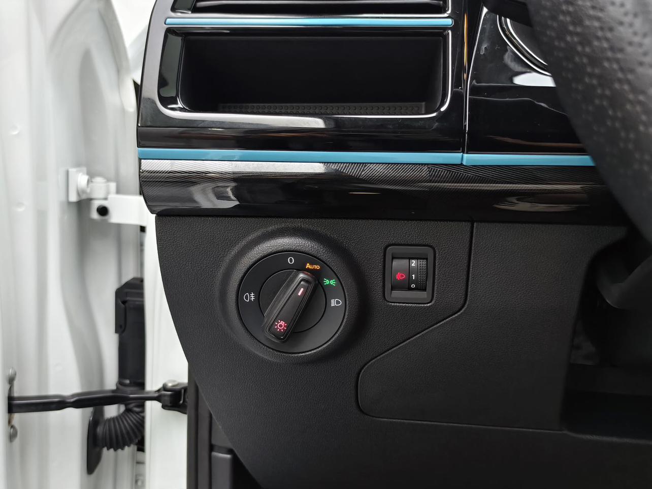 Jetta VS5 2023, фото 14