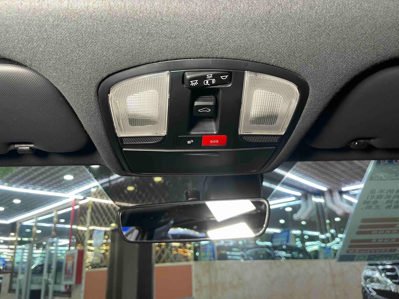 Hyundai Festa 2023, фото 14