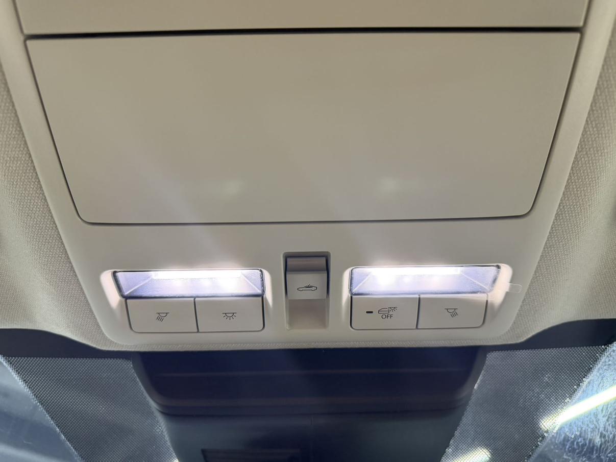 Mazda CX-30 2021, фото 14