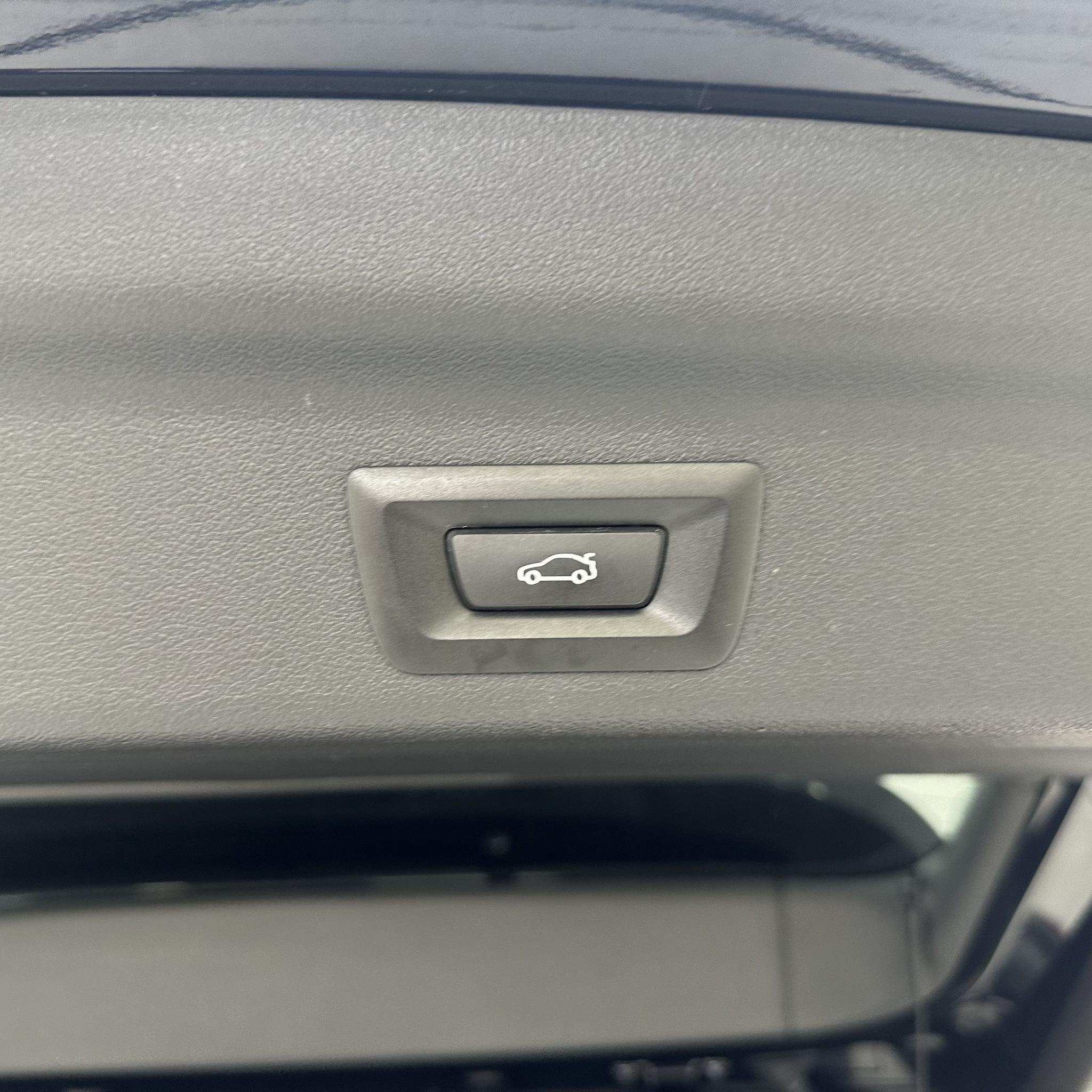 BMW X1 2023, фото 15