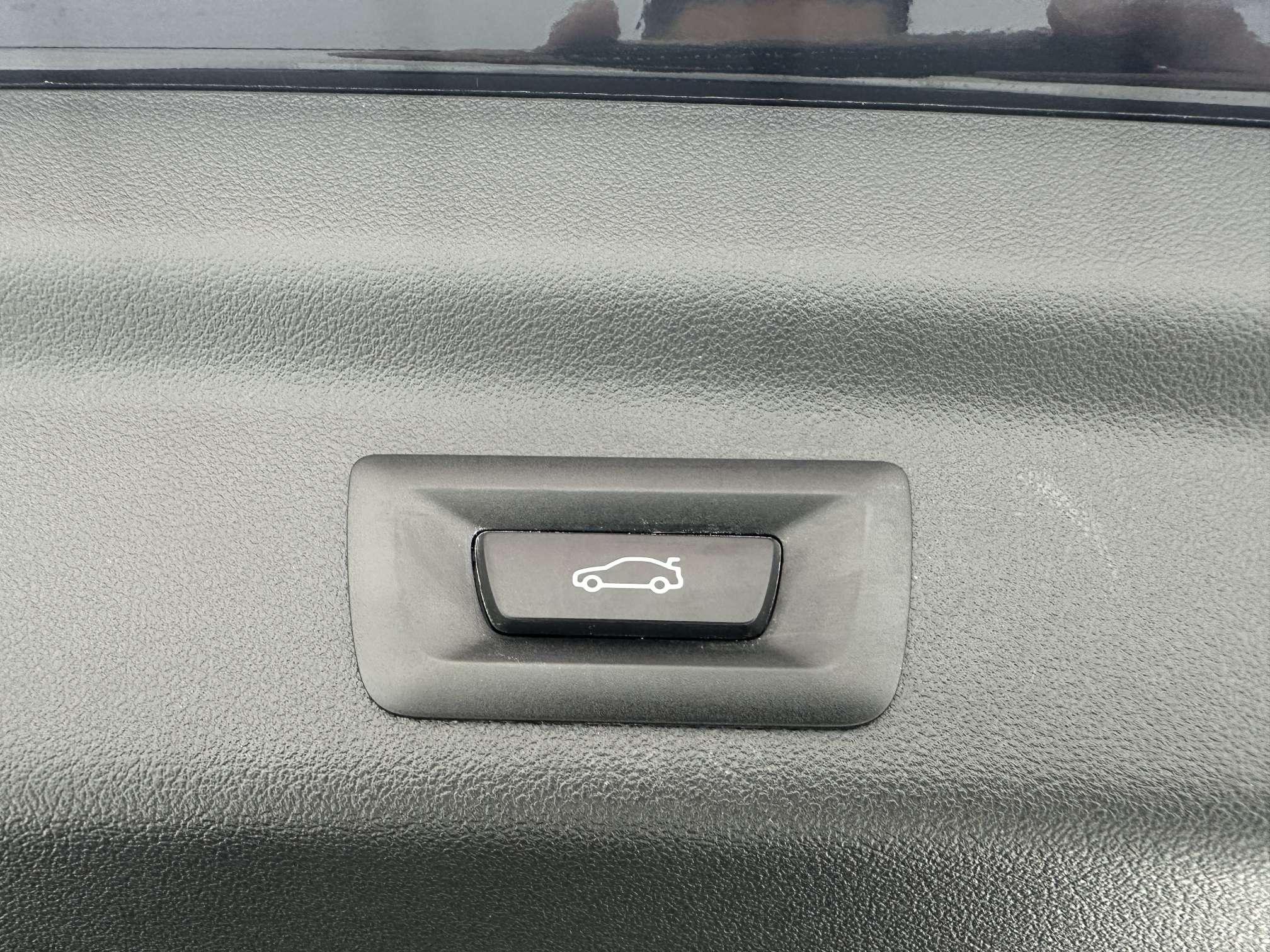 BMW X1 2023, фото 15