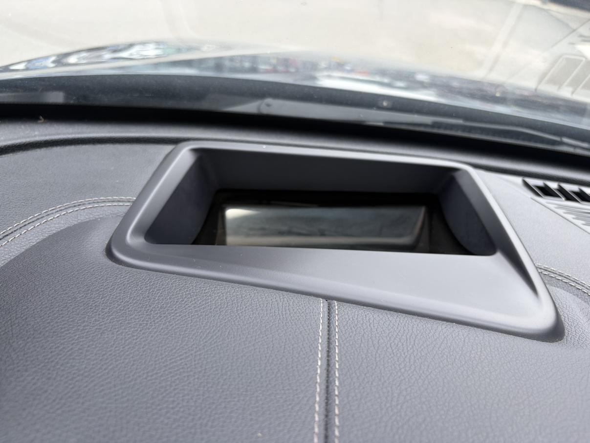 BYD Tang 2024, фото 14