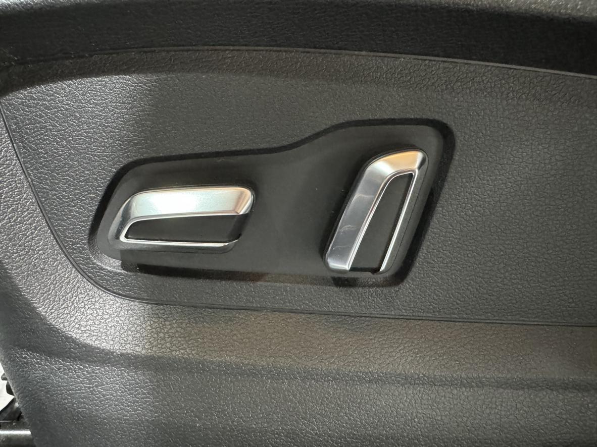 Chery Tiggo 7 2022, фото 11