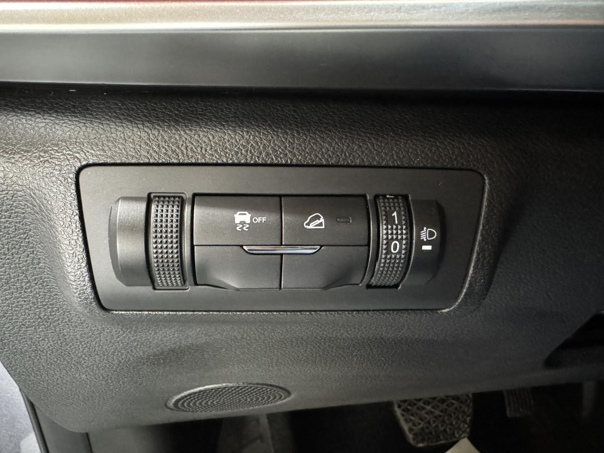 Chery Tiggo 7 2022, фото 12