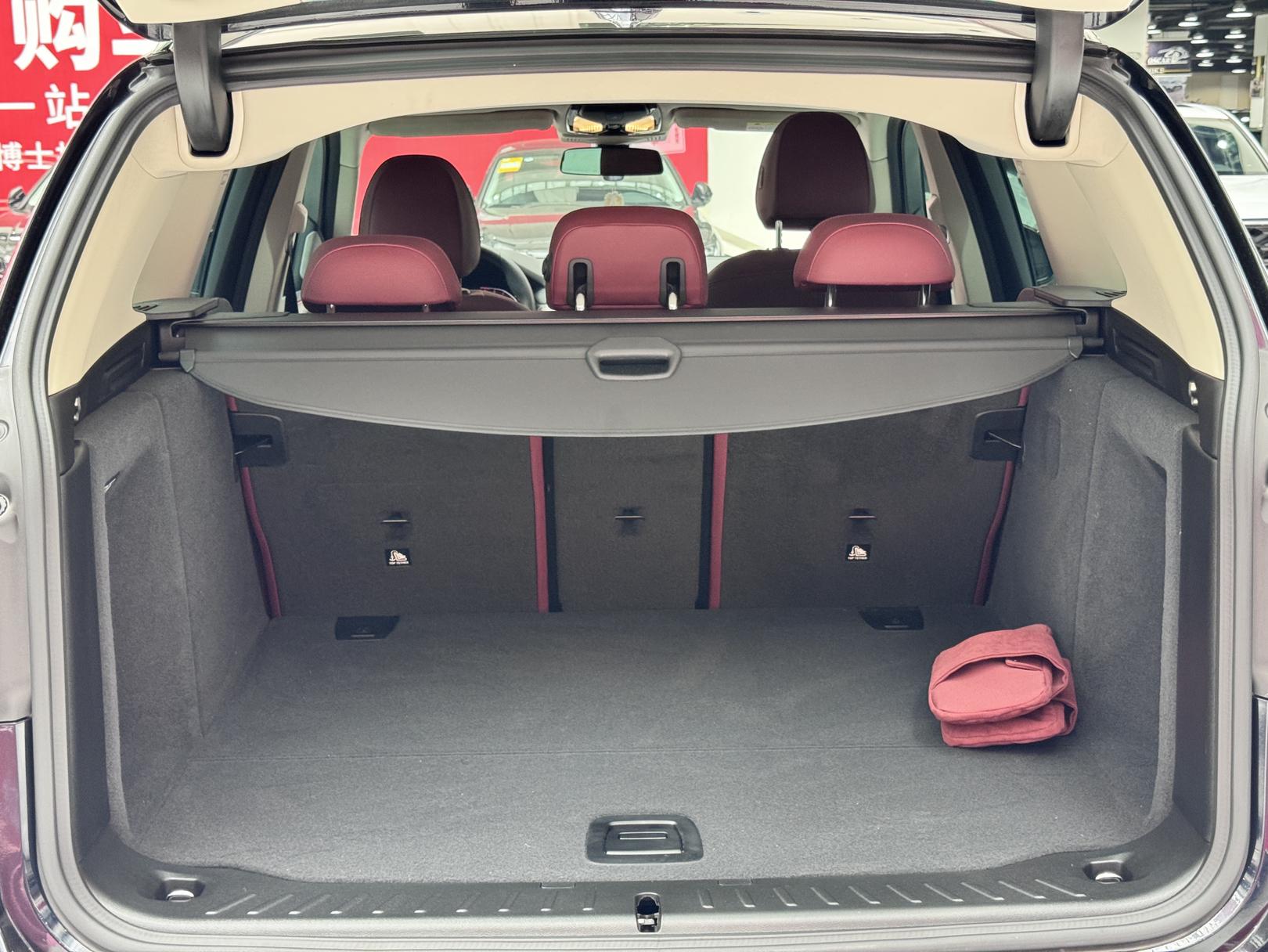 BMW X3 2022, фото 14