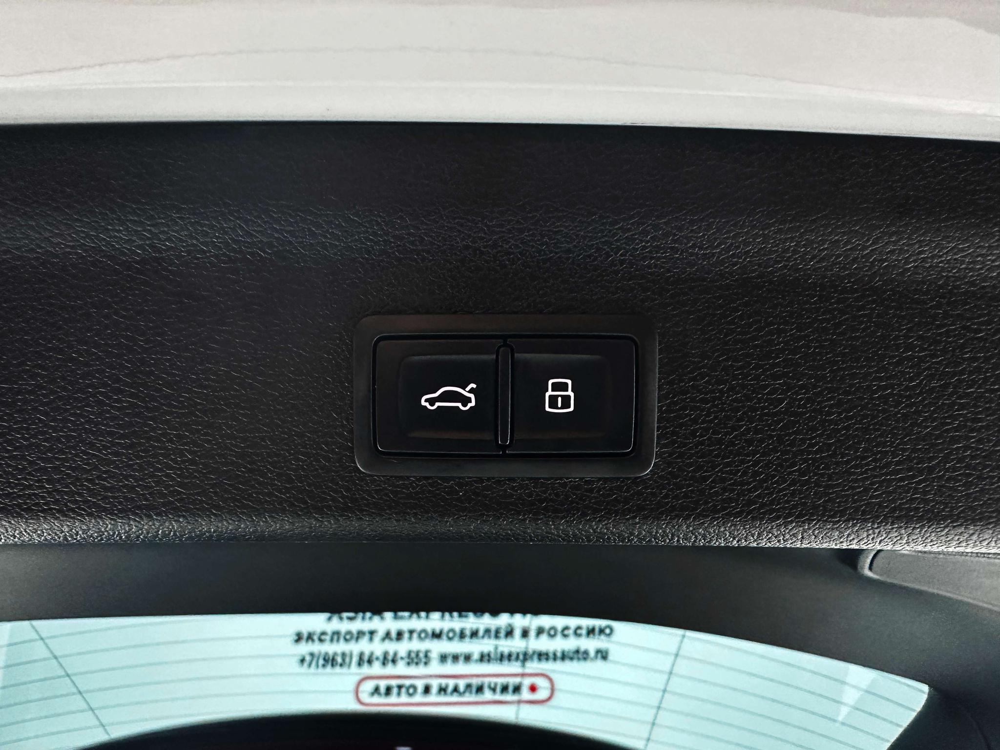 Audi Q3 2022, фото 10