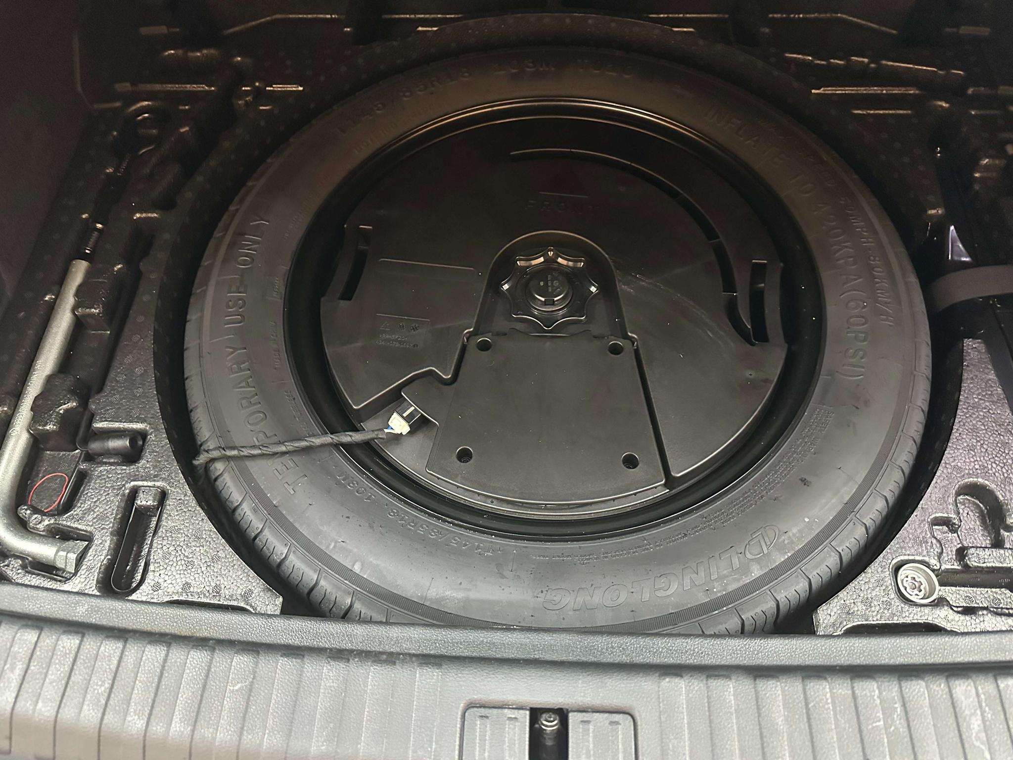 Audi Q3 2022, фото 11