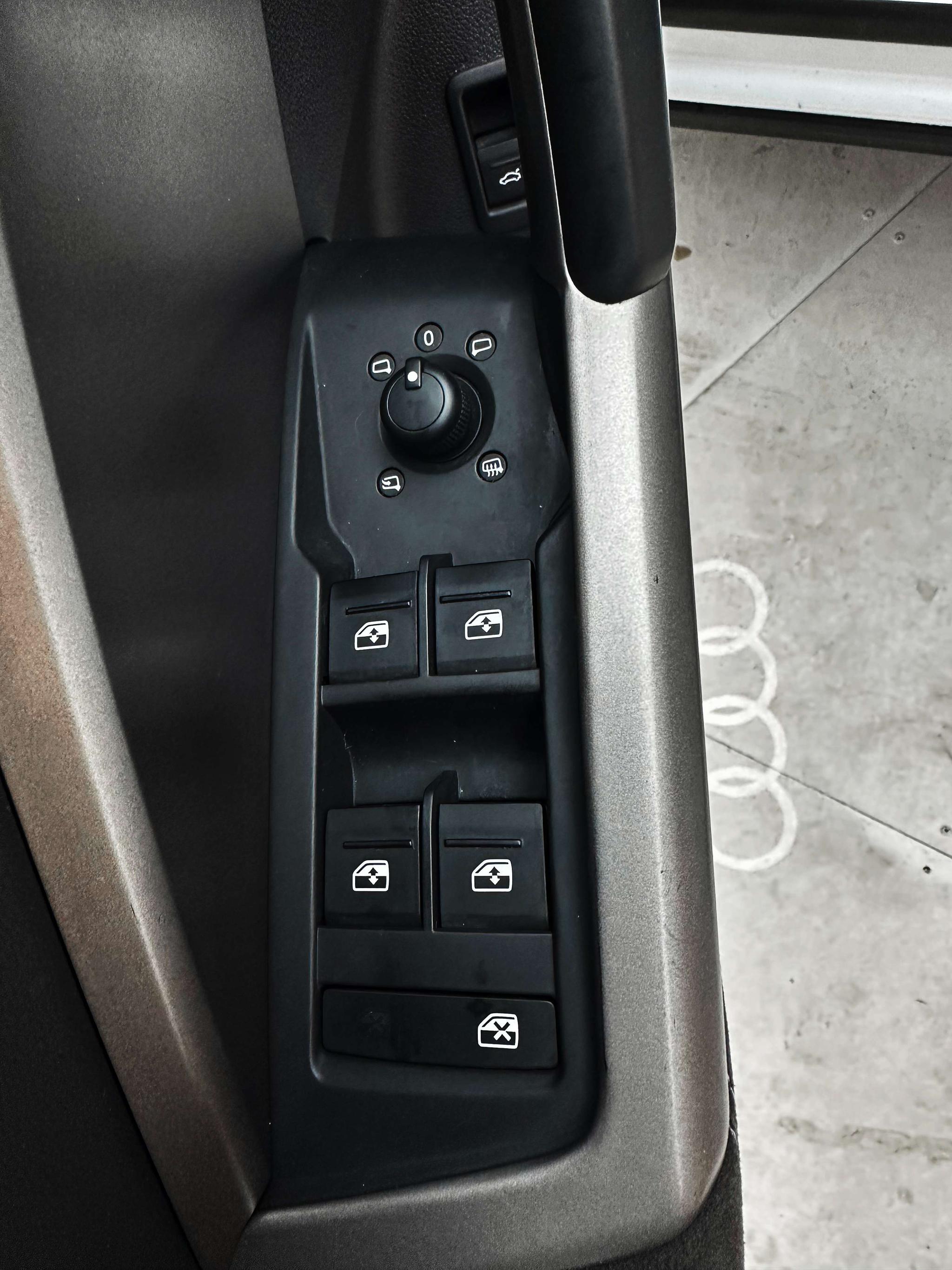 Audi Q3 2022, фото 13