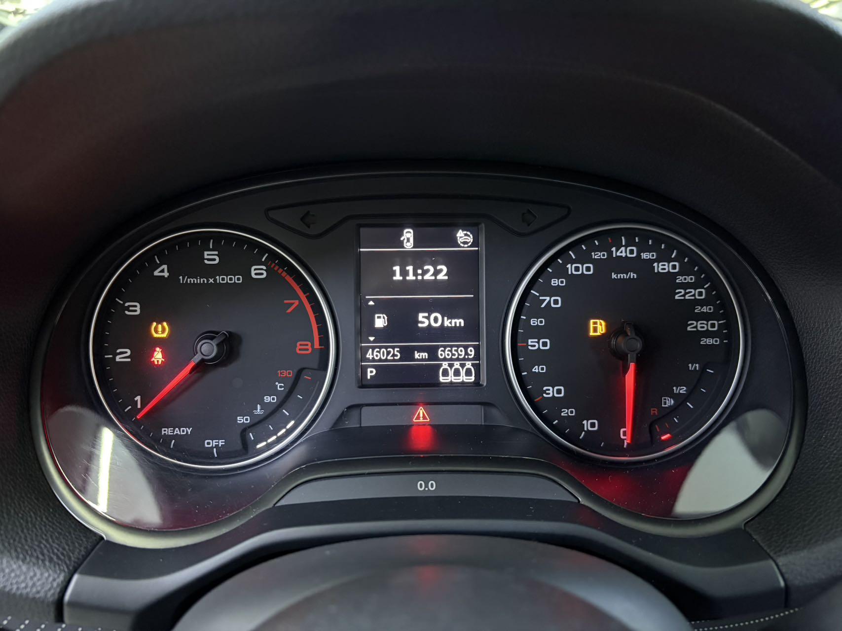 Audi Q2L 2022, фото 15