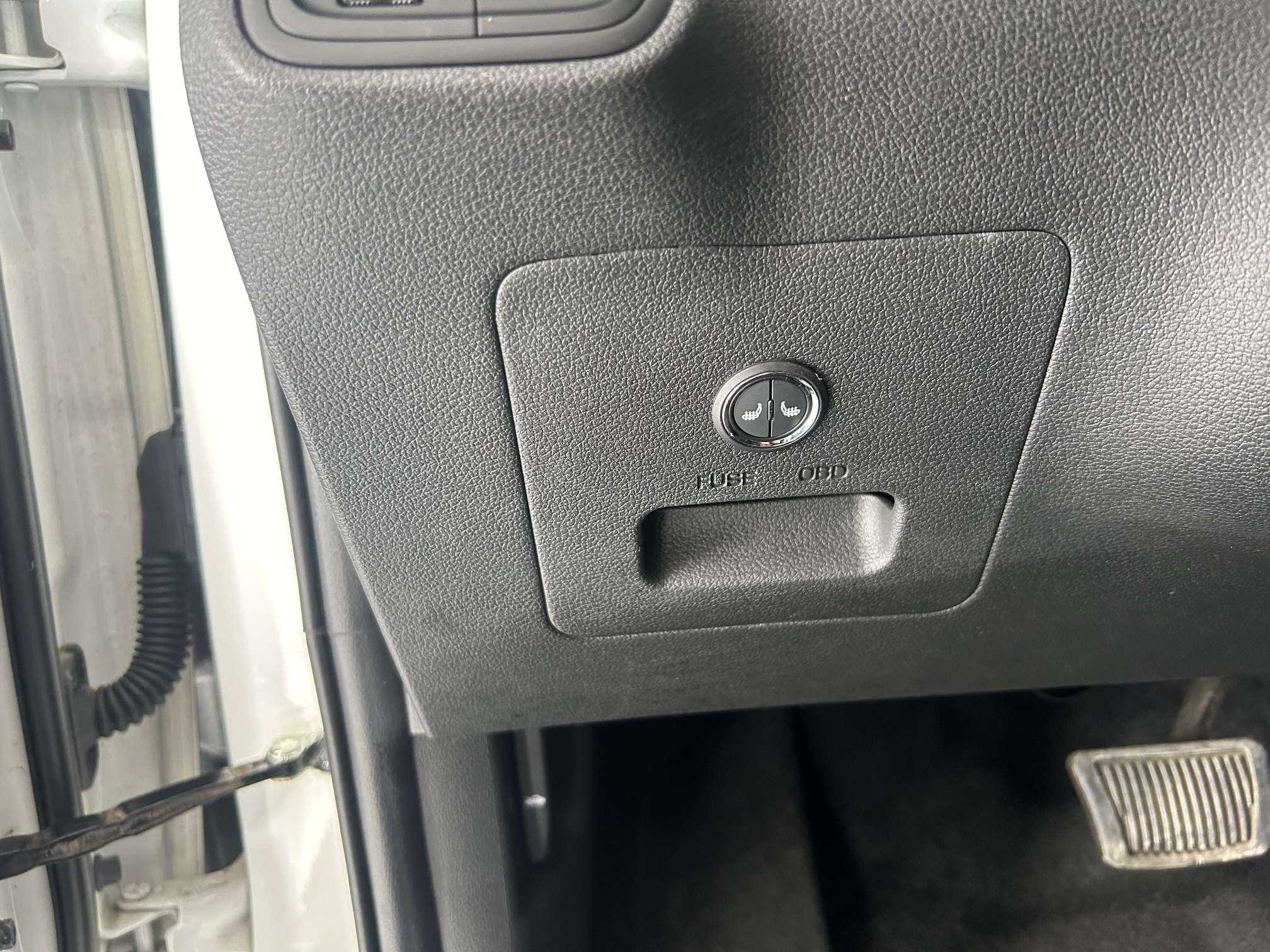 Hyundai ix35 2021, фото 6
