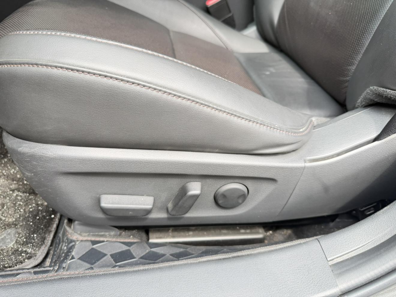 Mazda 3 2023, фото 11