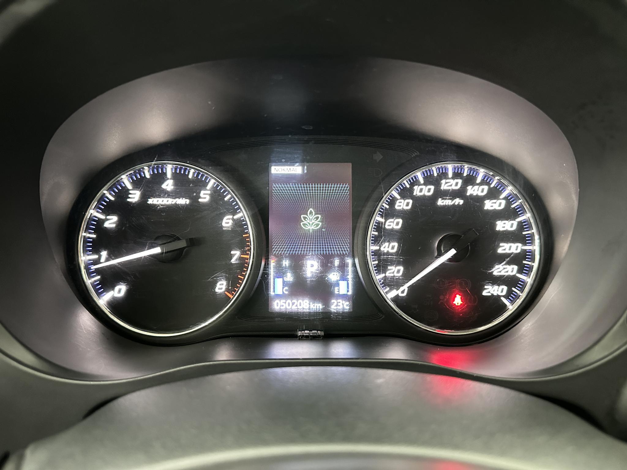 Mitsubishi Outlander 2021, фото 10