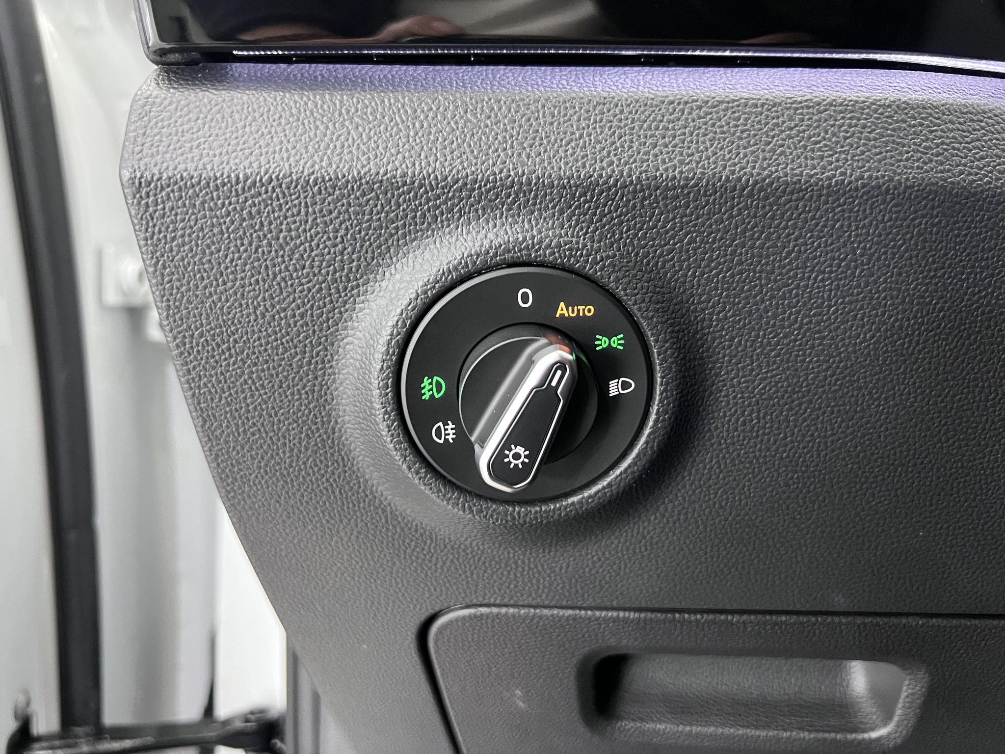 Volkswagen Tayron 2022, фото 14