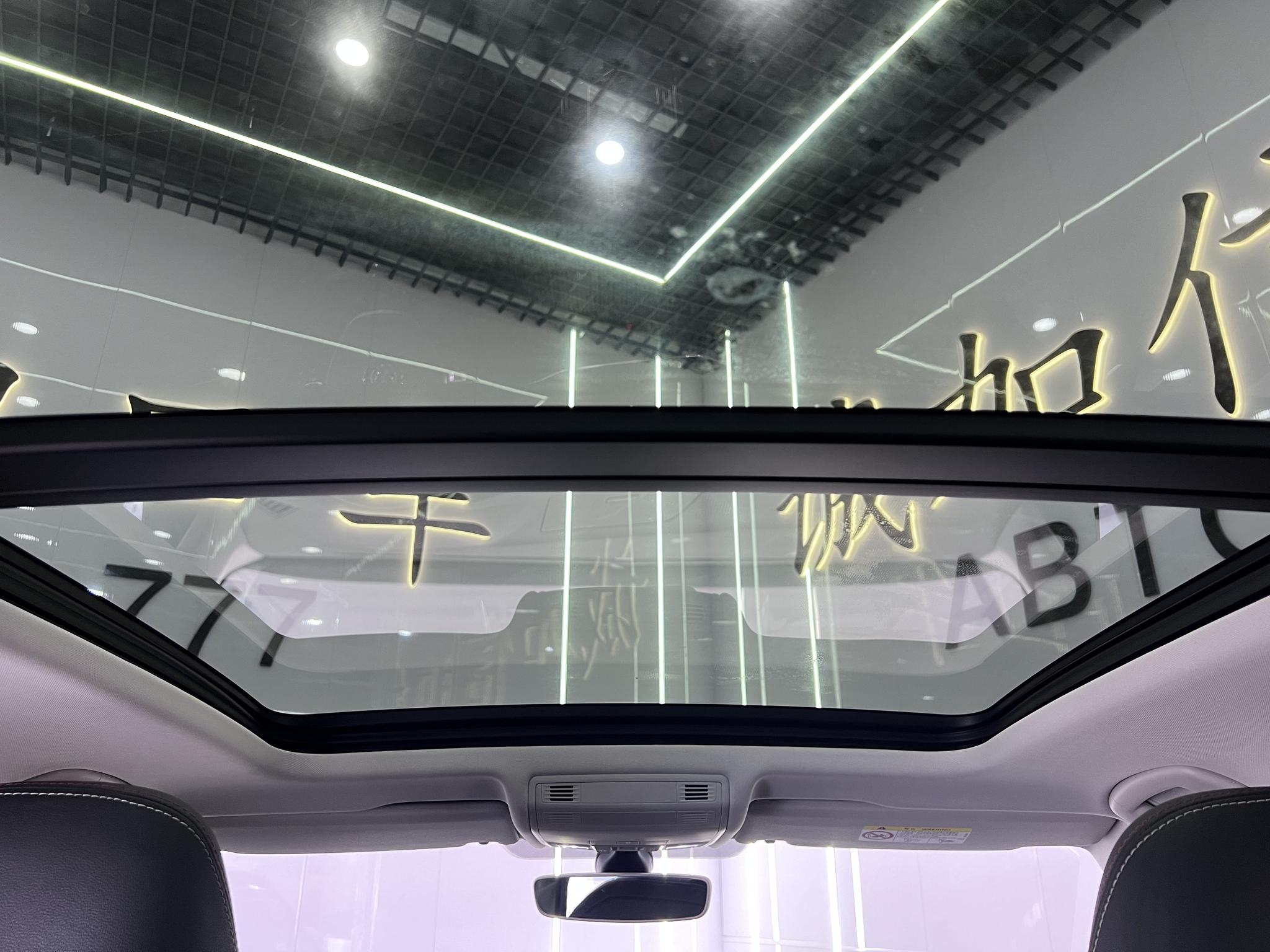 Volkswagen Tayron 2022, фото 17
