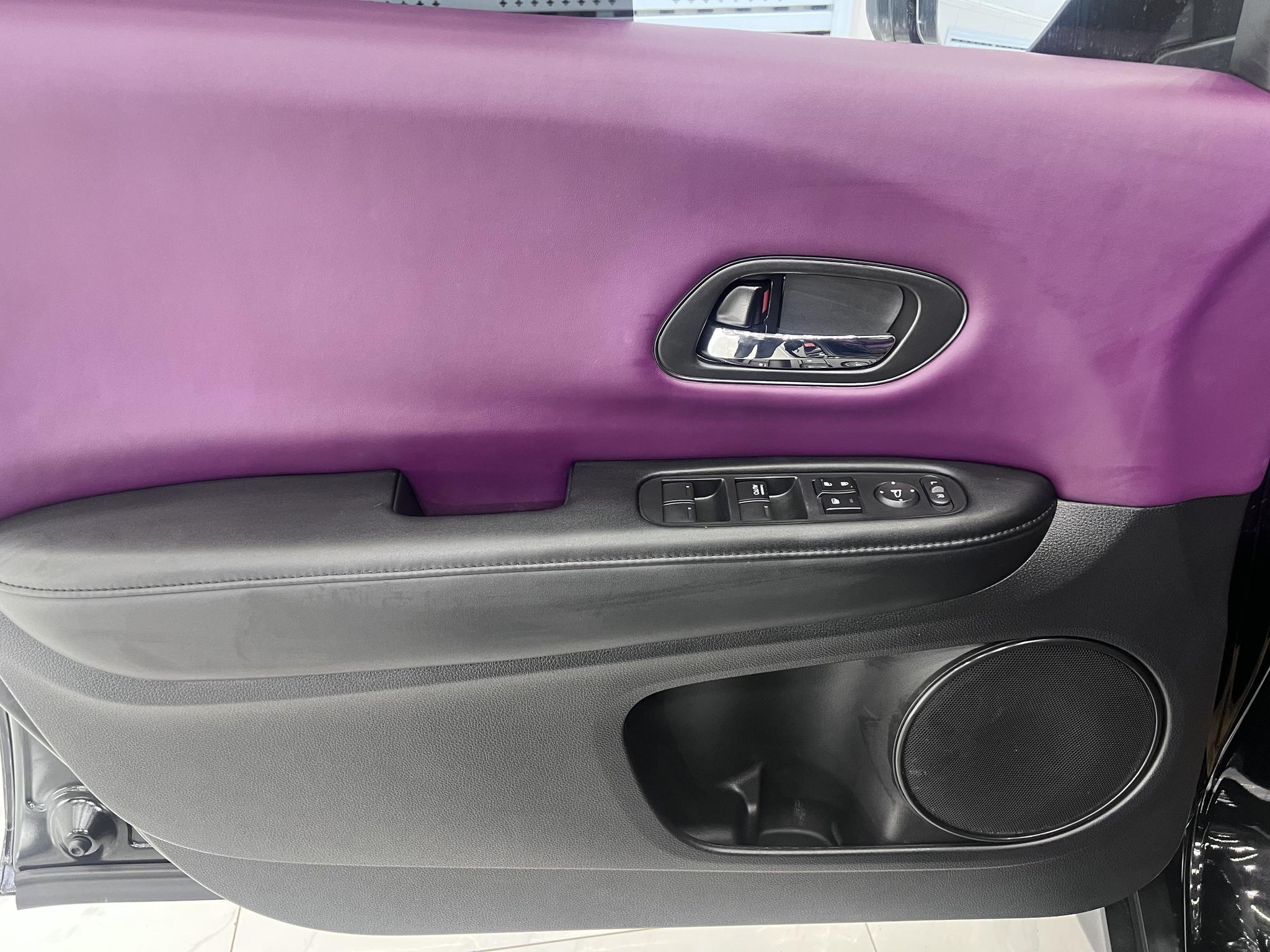 Honda XR-V 2022, фото 8