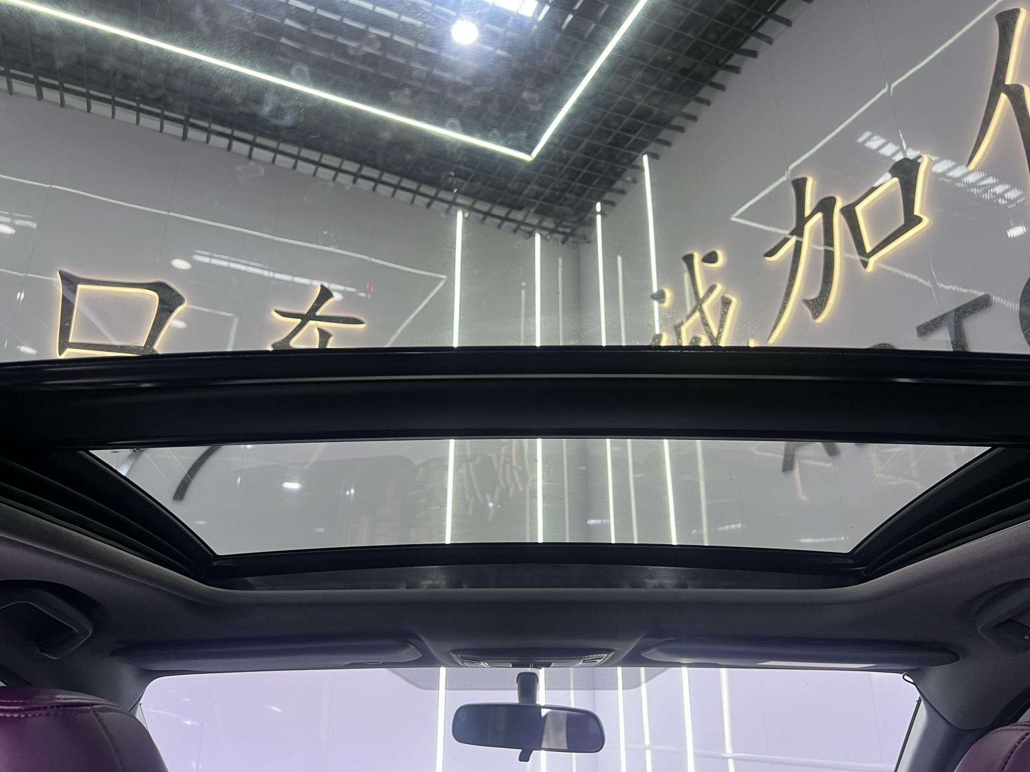 Honda XR-V 2022, фото 16