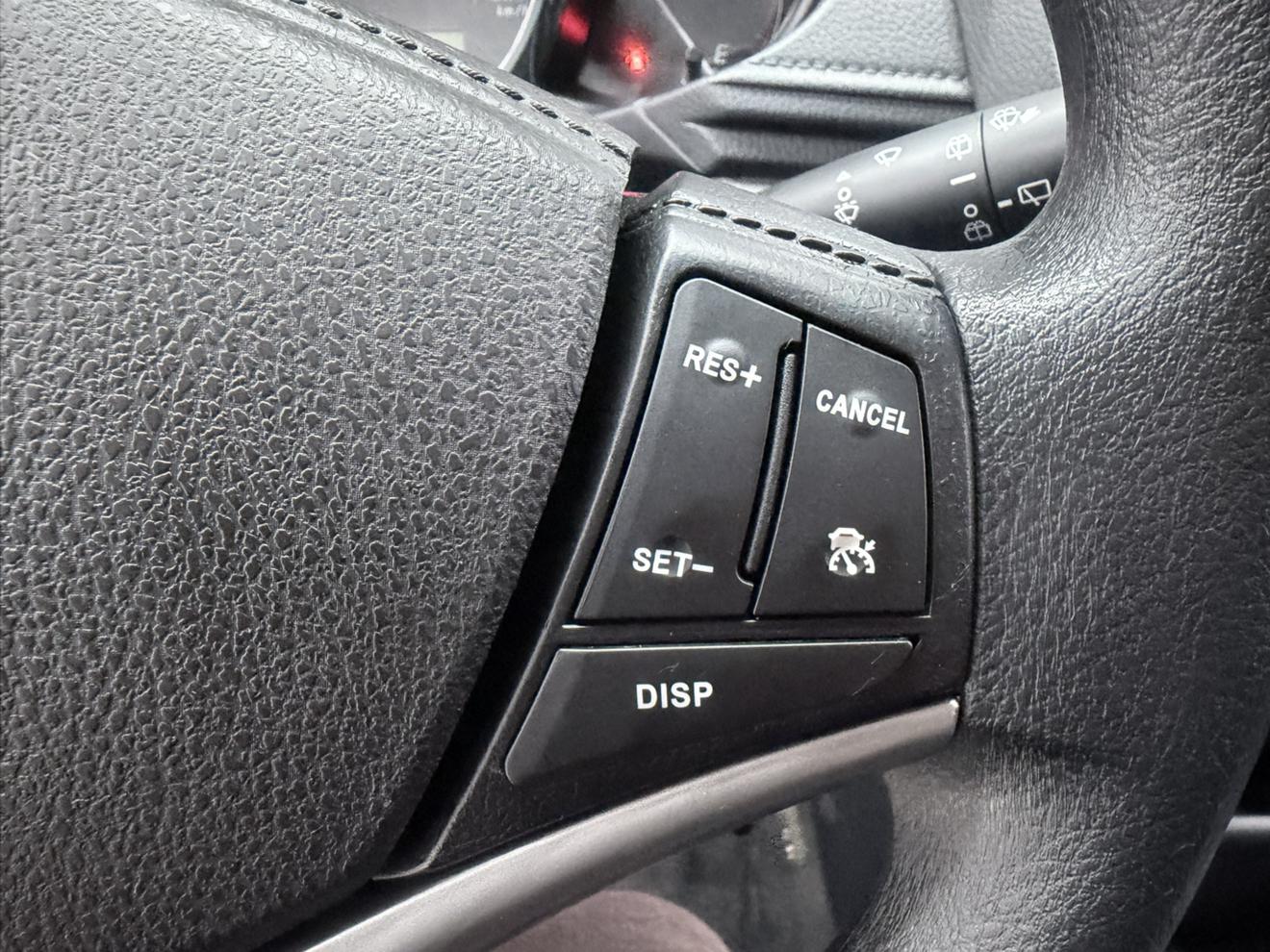 Toyota Yaris 2022, фото 10