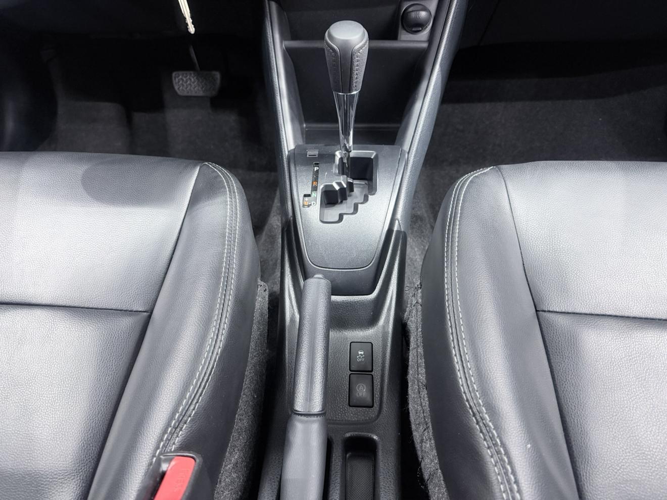 Toyota Yaris 2022, фото 12