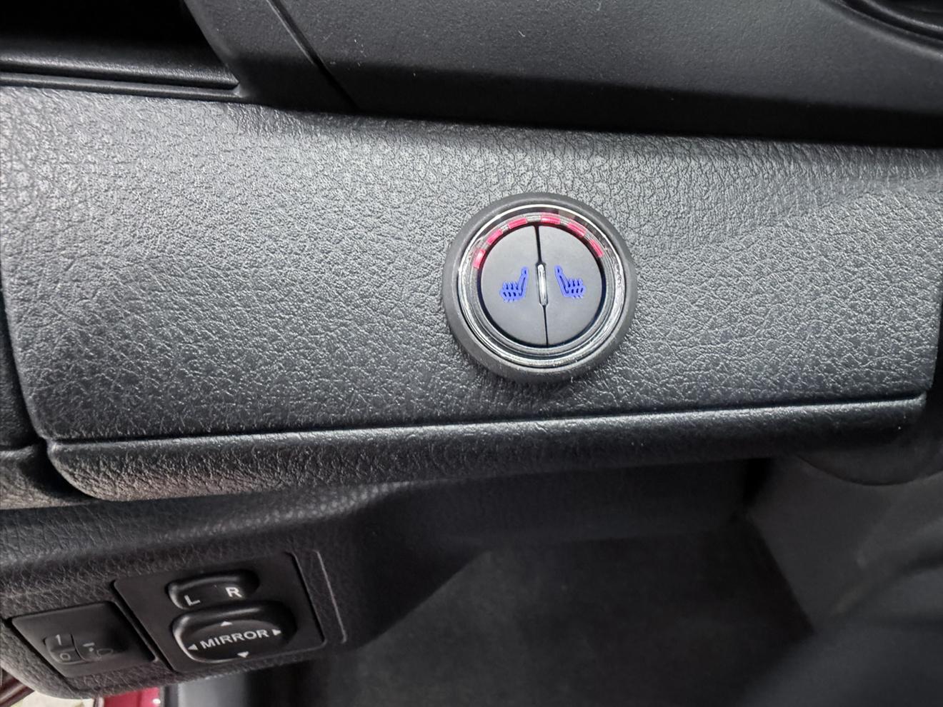 Toyota Yaris 2022, фото 14