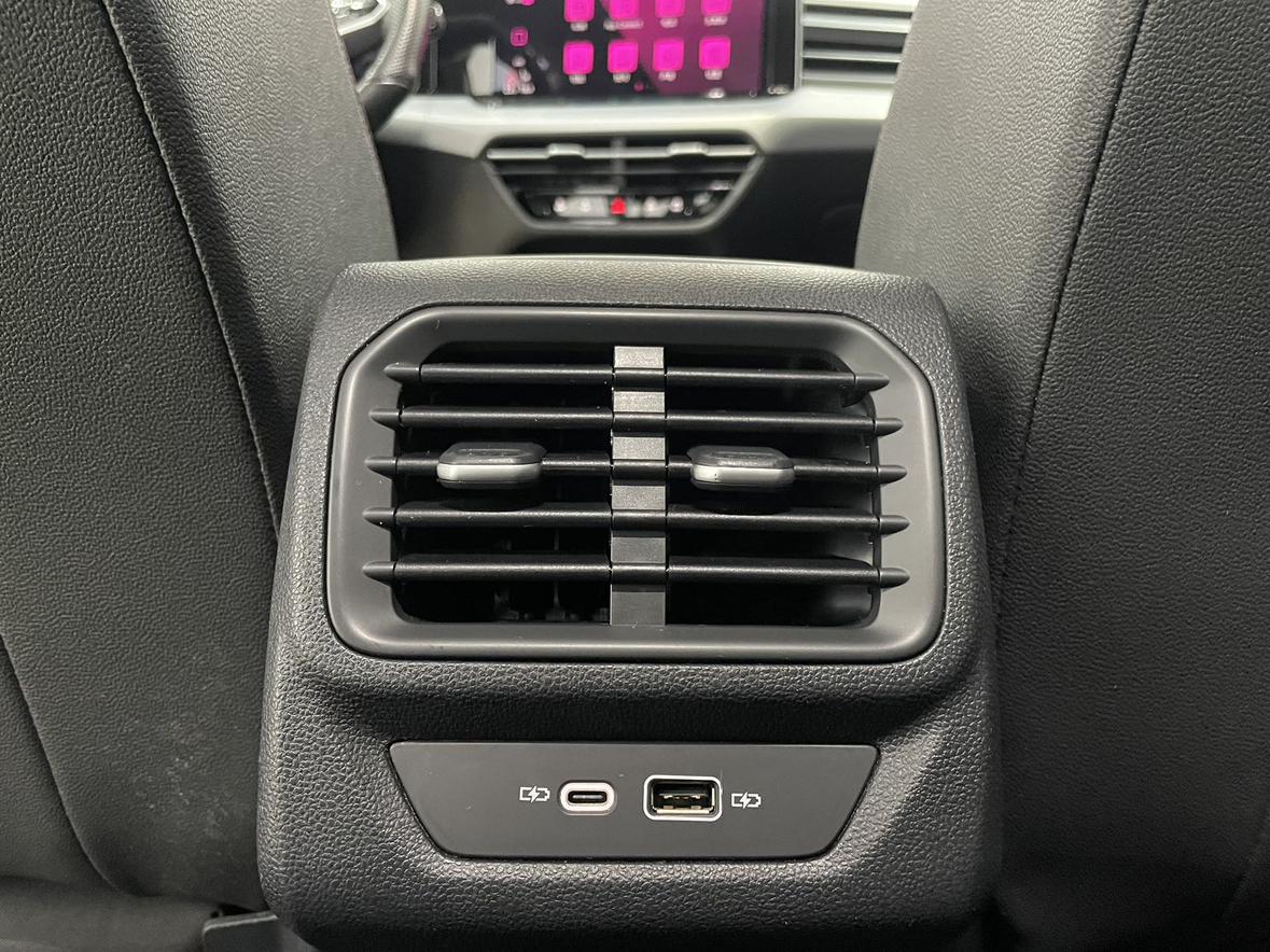 Volkswagen Lingdu 2022, фото 15