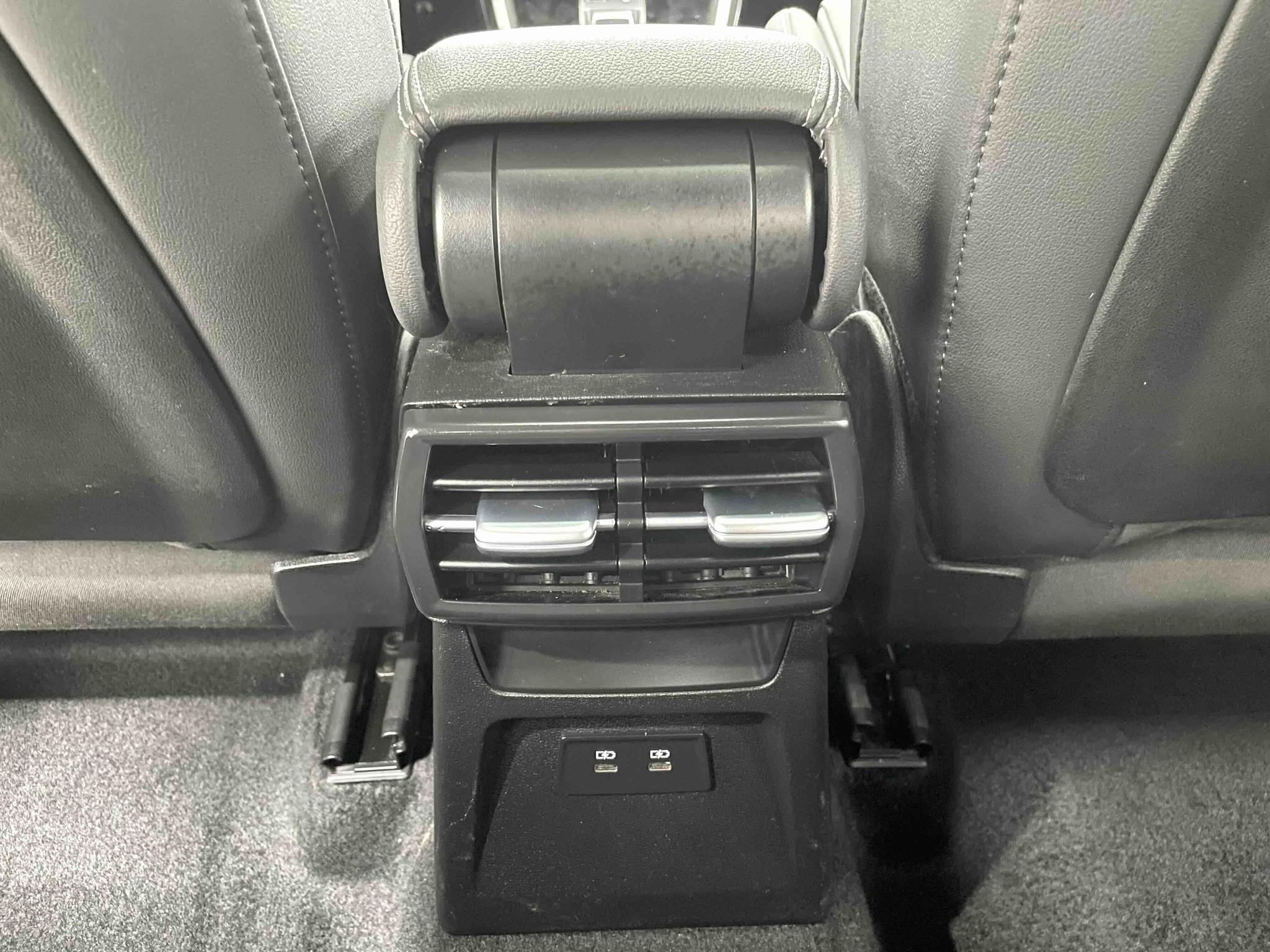 Audi A3 2022, фото 10