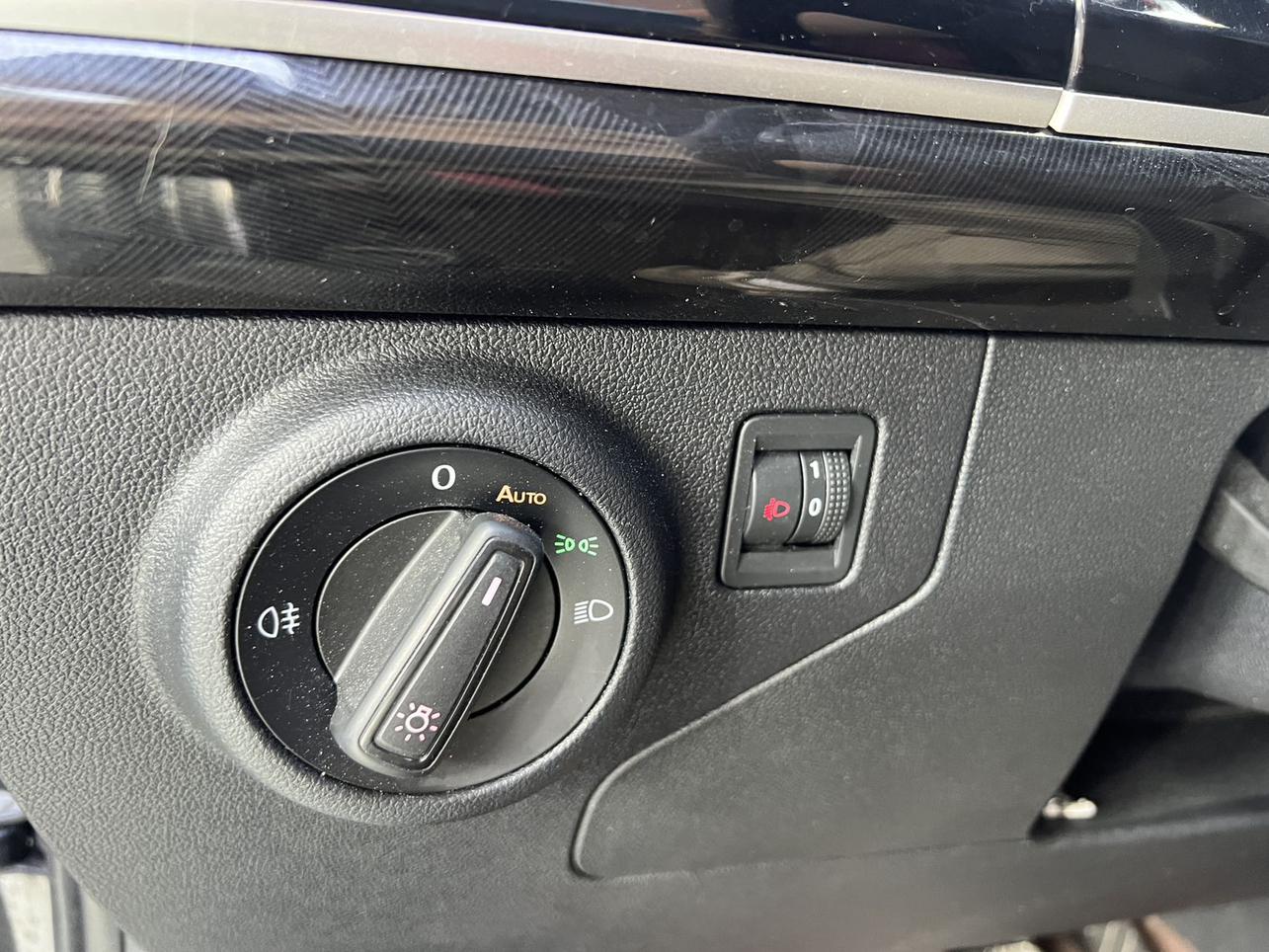 Jetta VS5 2022, фото 15
