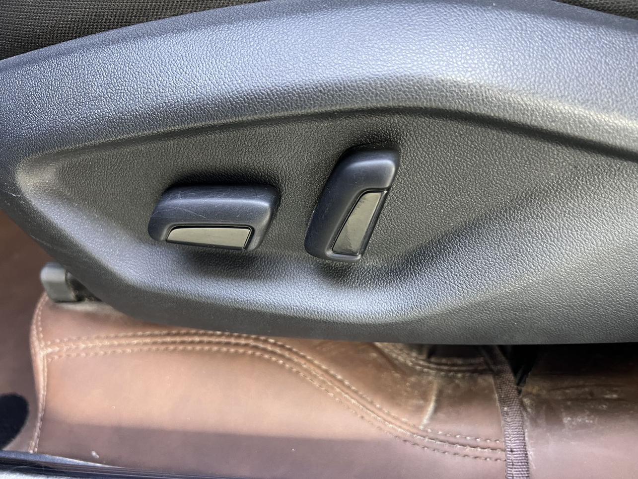 Jetta VS5 2022, фото 16